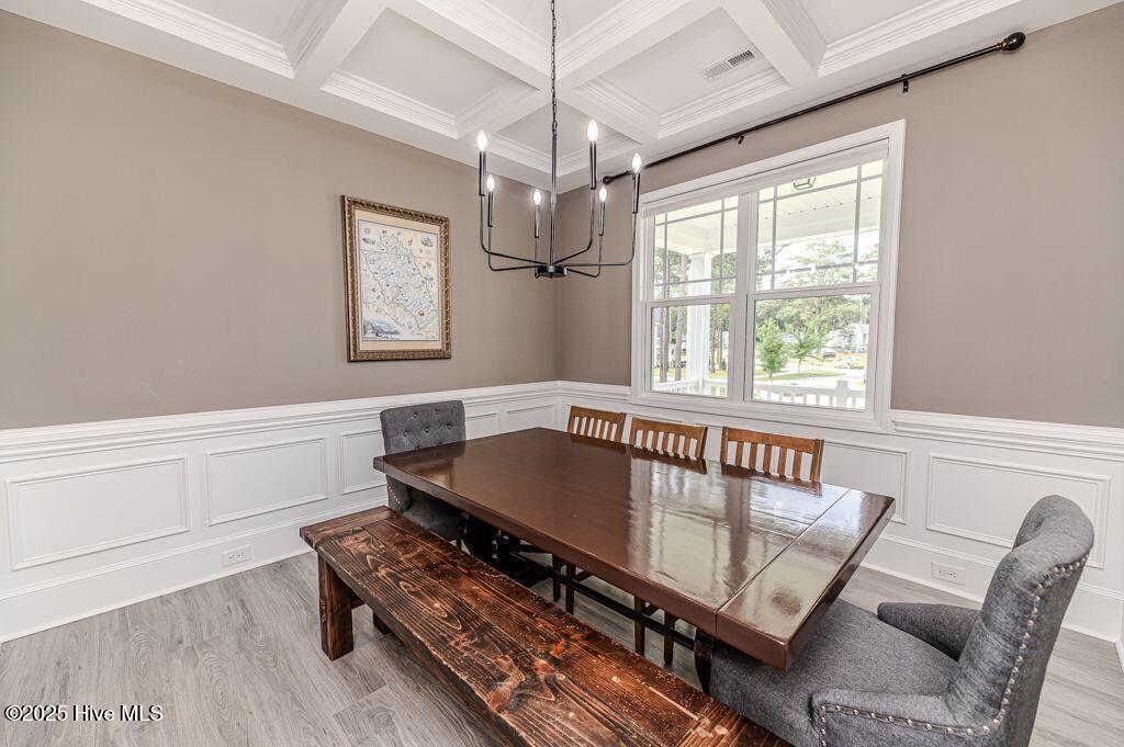 216 Vanderbuilt Court