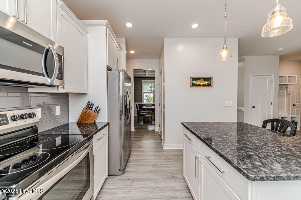 216 Vanderbuilt Court