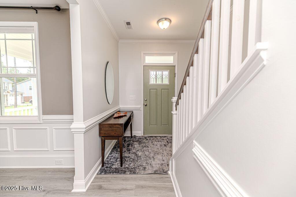 216 Vanderbuilt Court