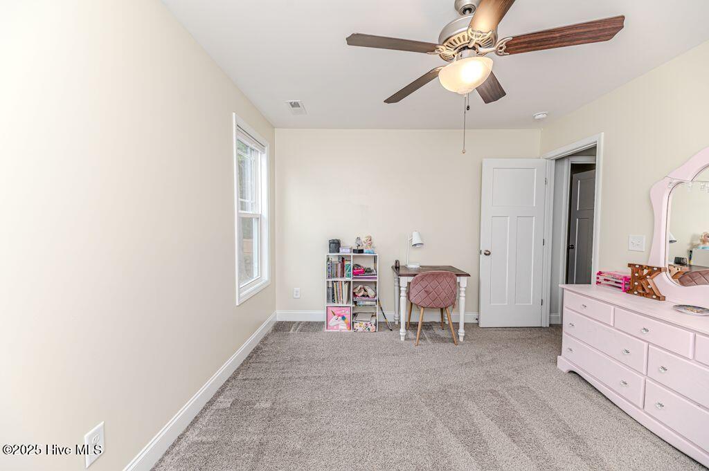 216 Vanderbuilt Court