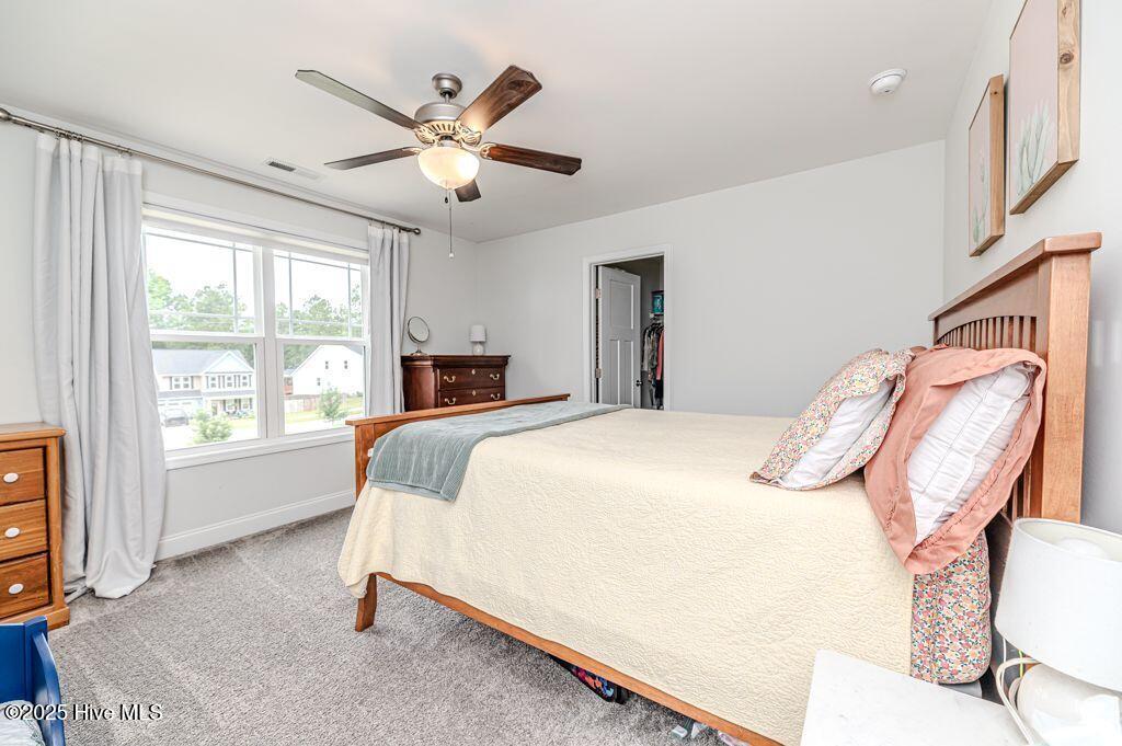 216 Vanderbuilt Court