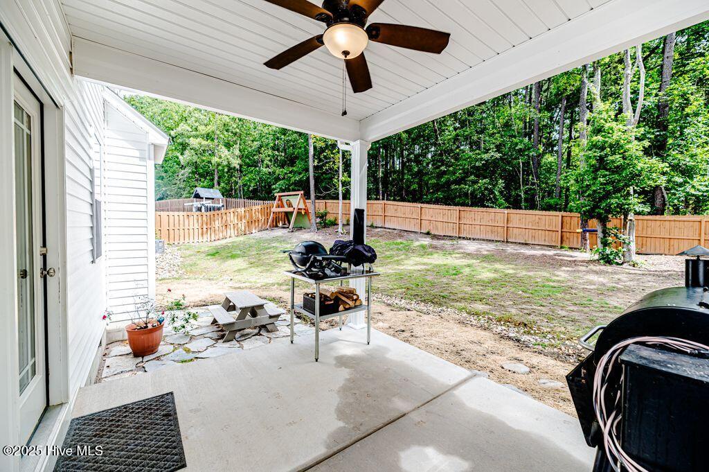 216 Vanderbuilt Court