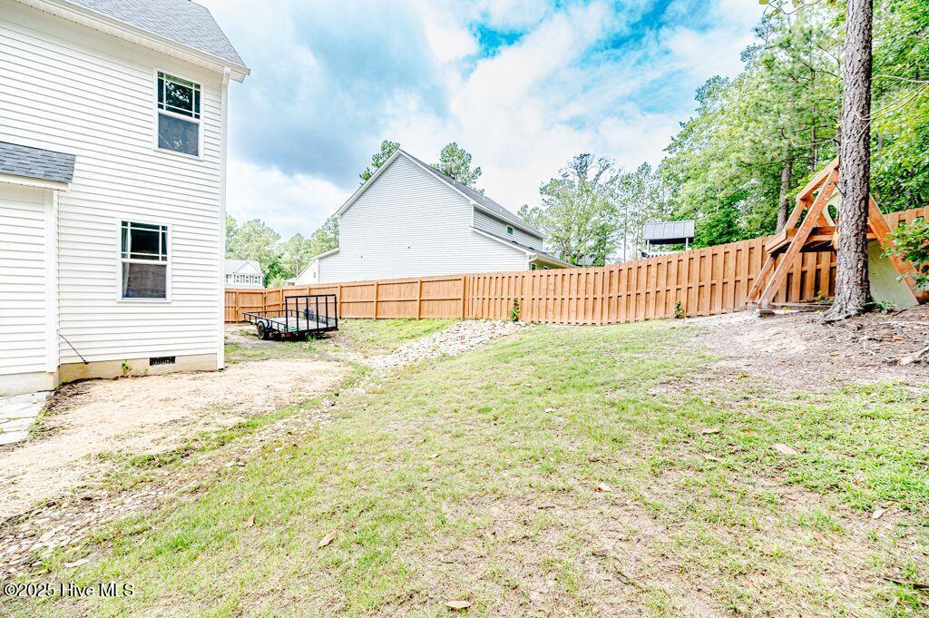 216 Vanderbuilt Court