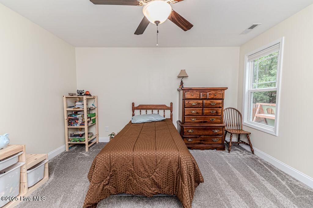 216 Vanderbuilt Court