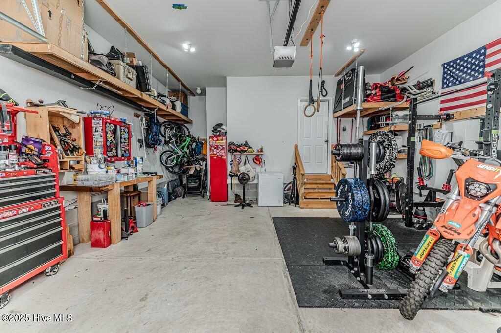 216 Vanderbuilt Court