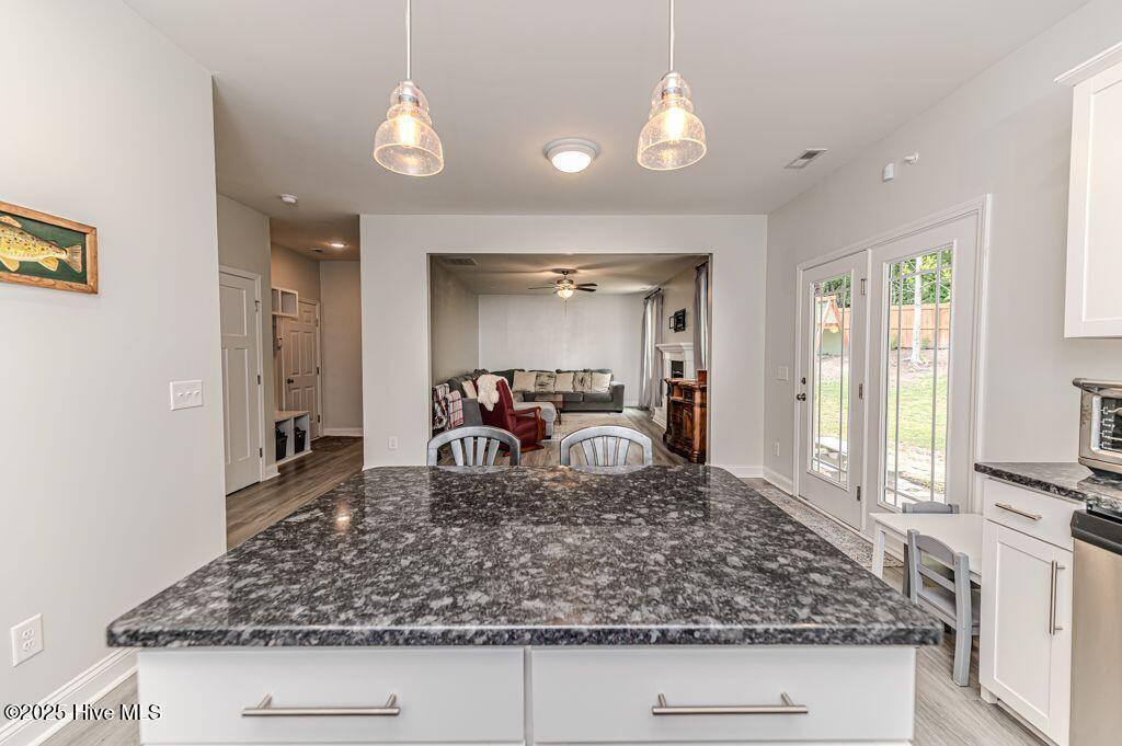 216 Vanderbuilt Court