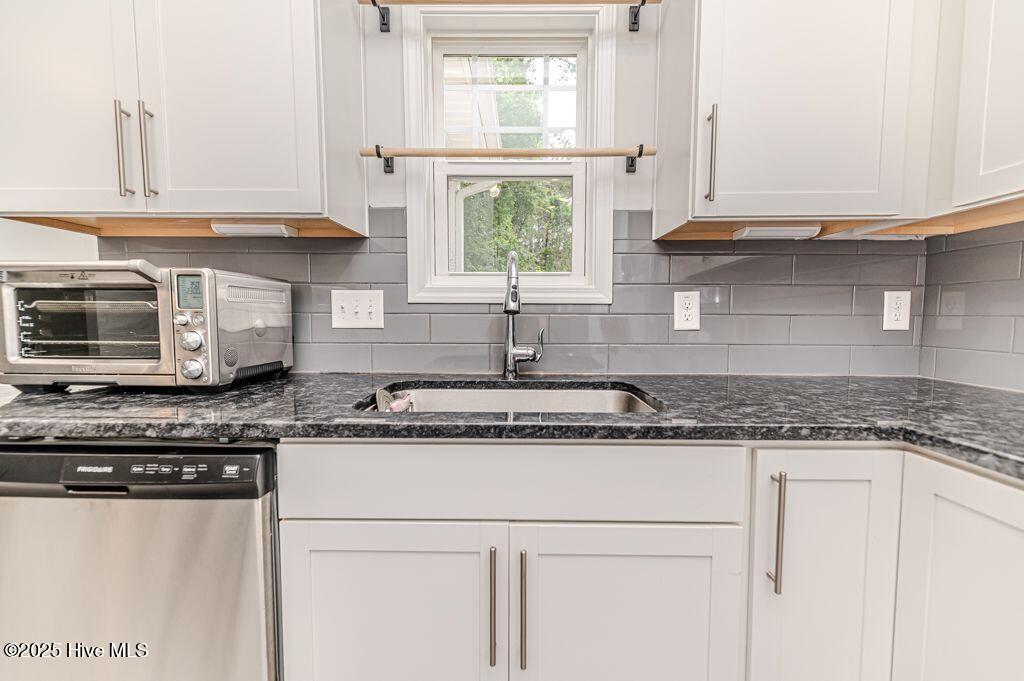 216 Vanderbuilt Court