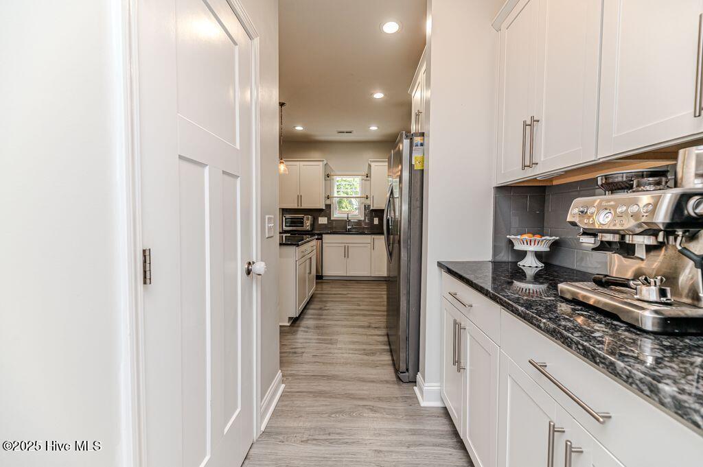 216 Vanderbuilt Court
