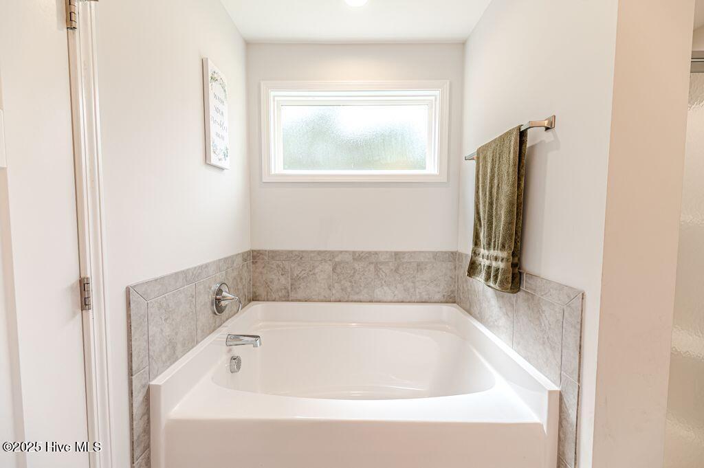 216 Vanderbuilt Court