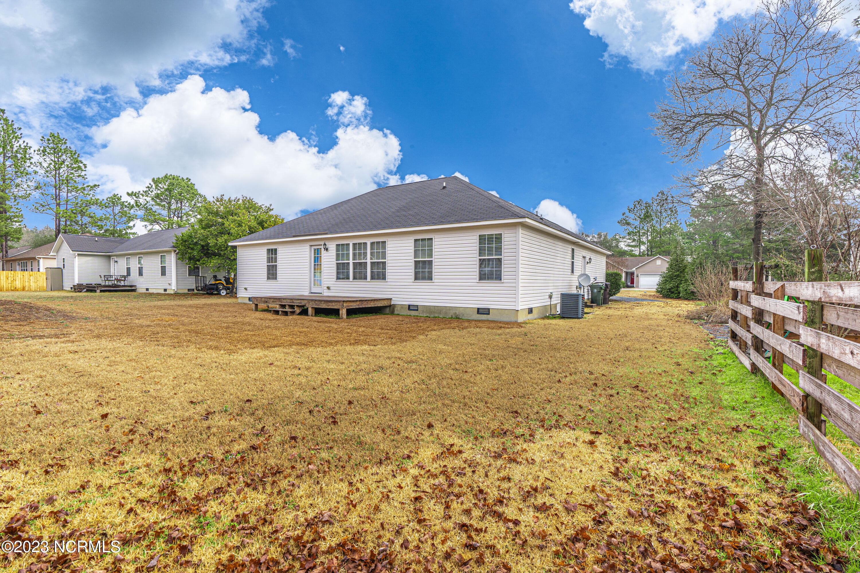 170 Woodgreen Lane