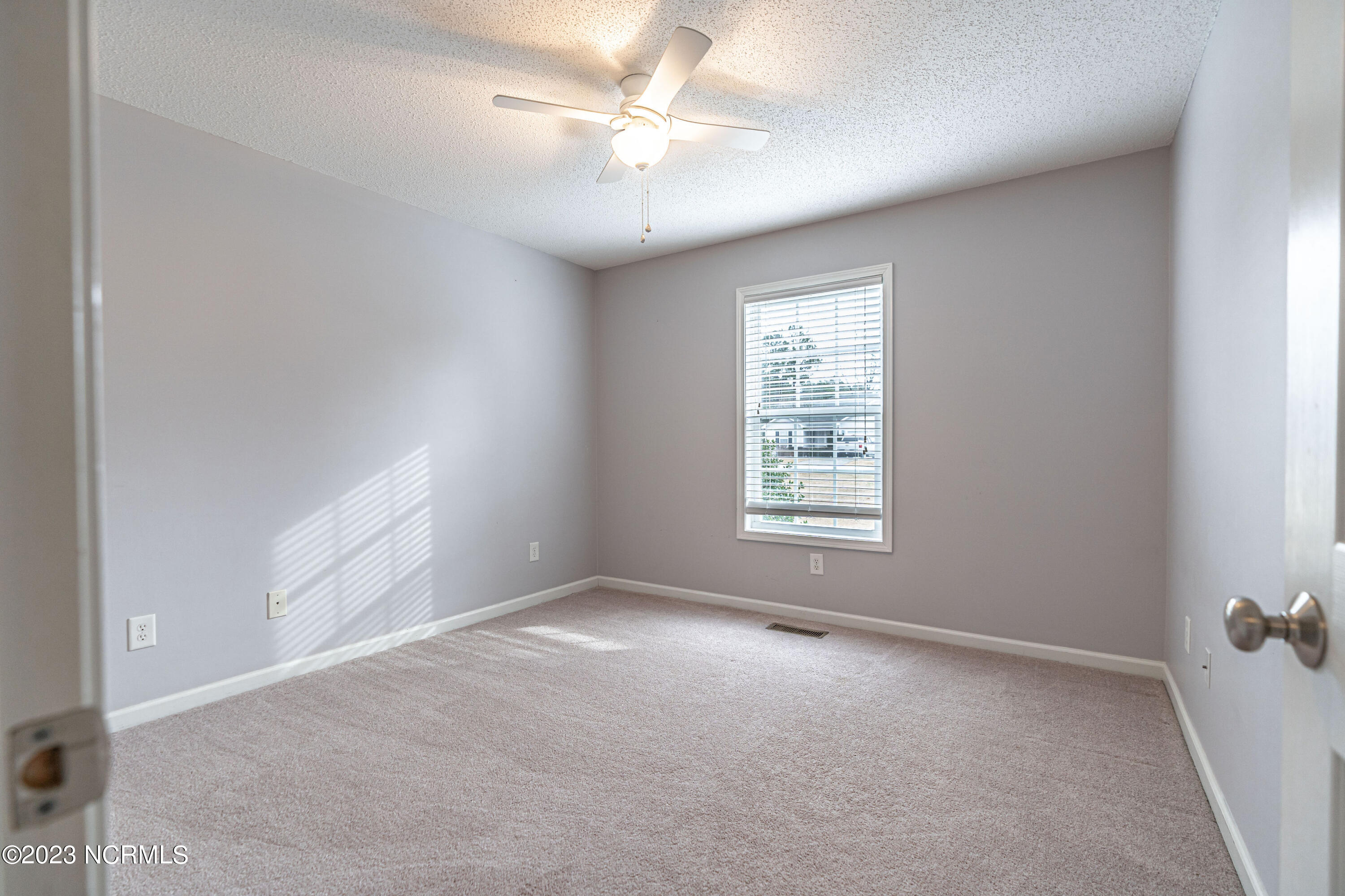 170 Woodgreen Lane
