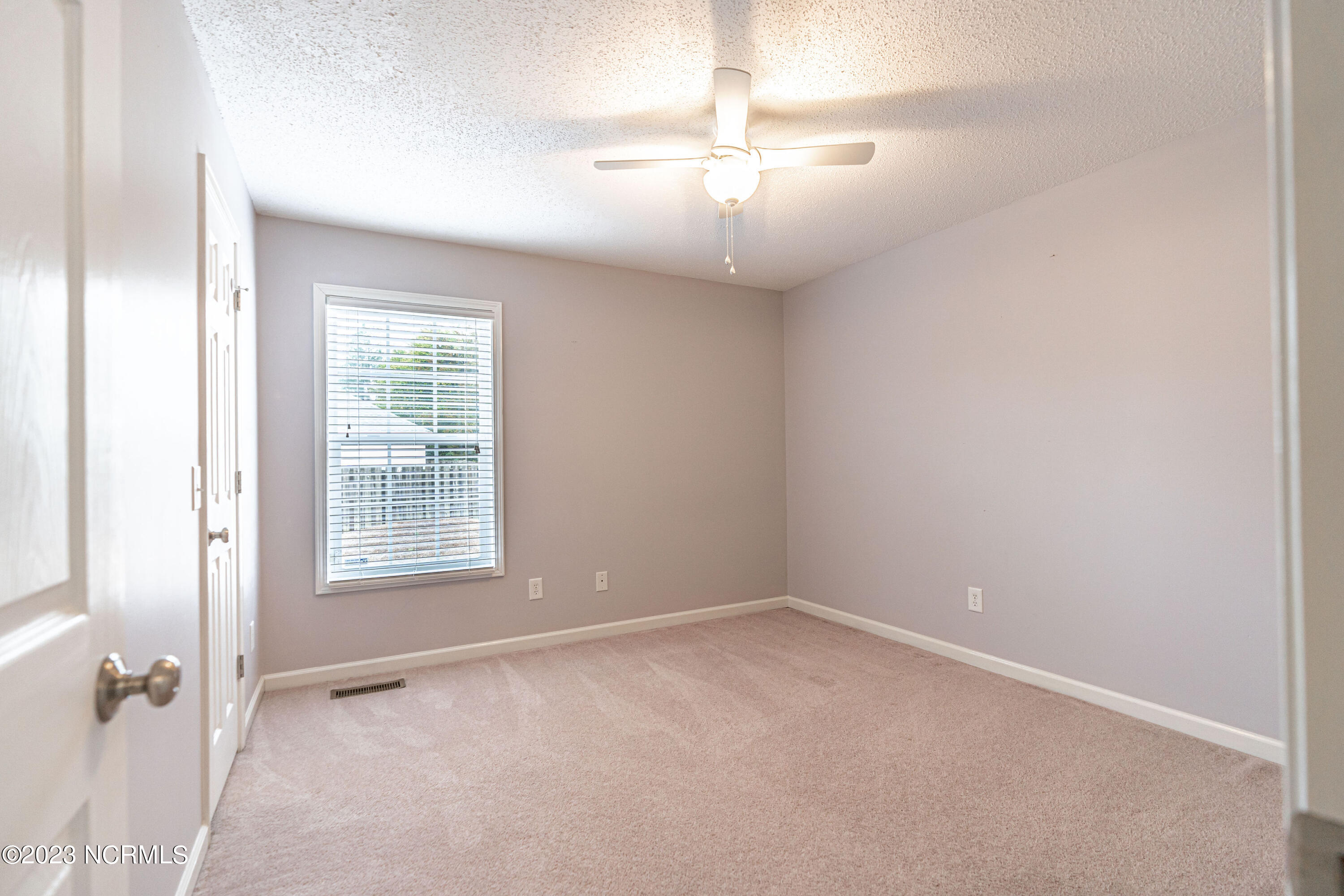170 Woodgreen Lane