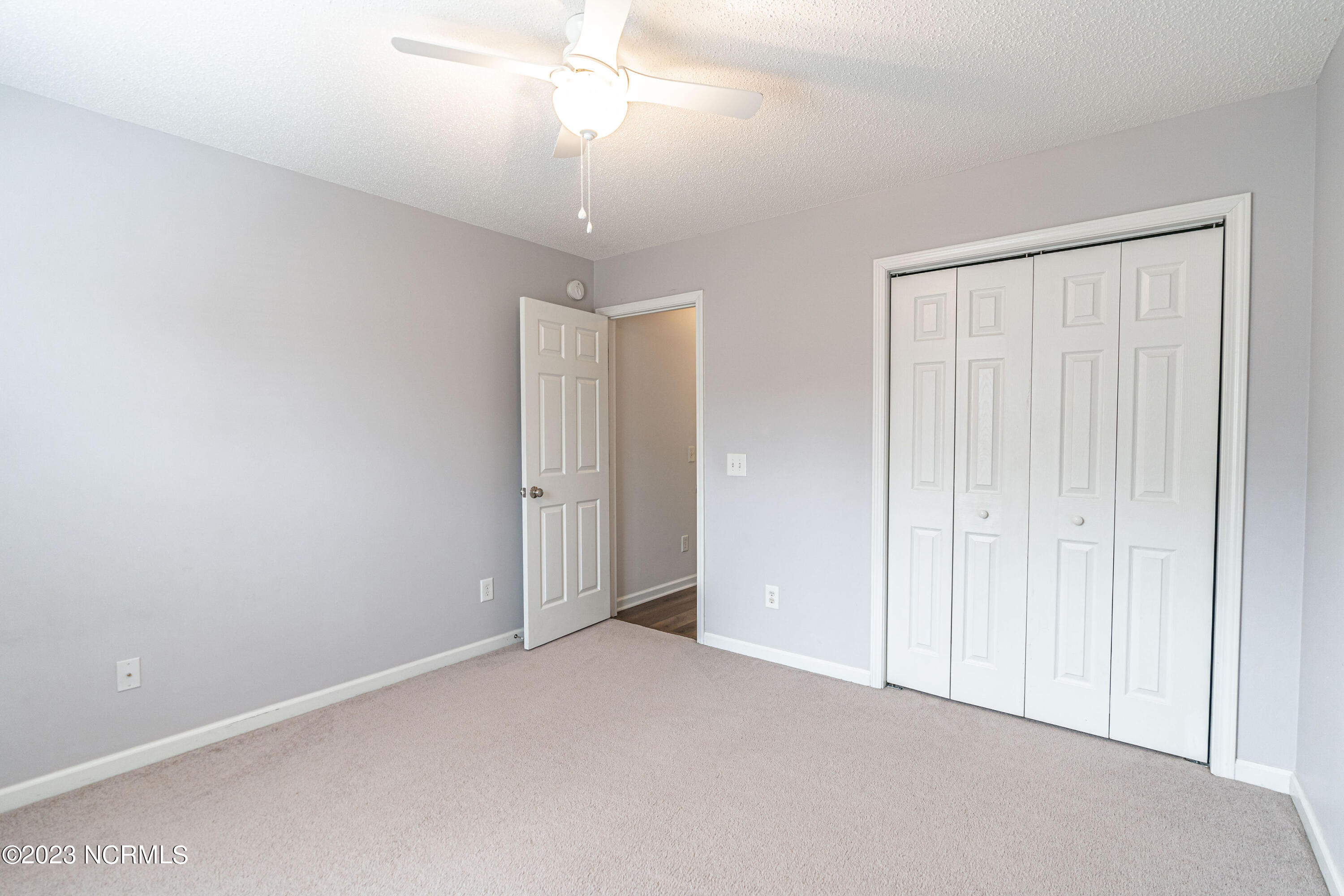 170 Woodgreen Lane