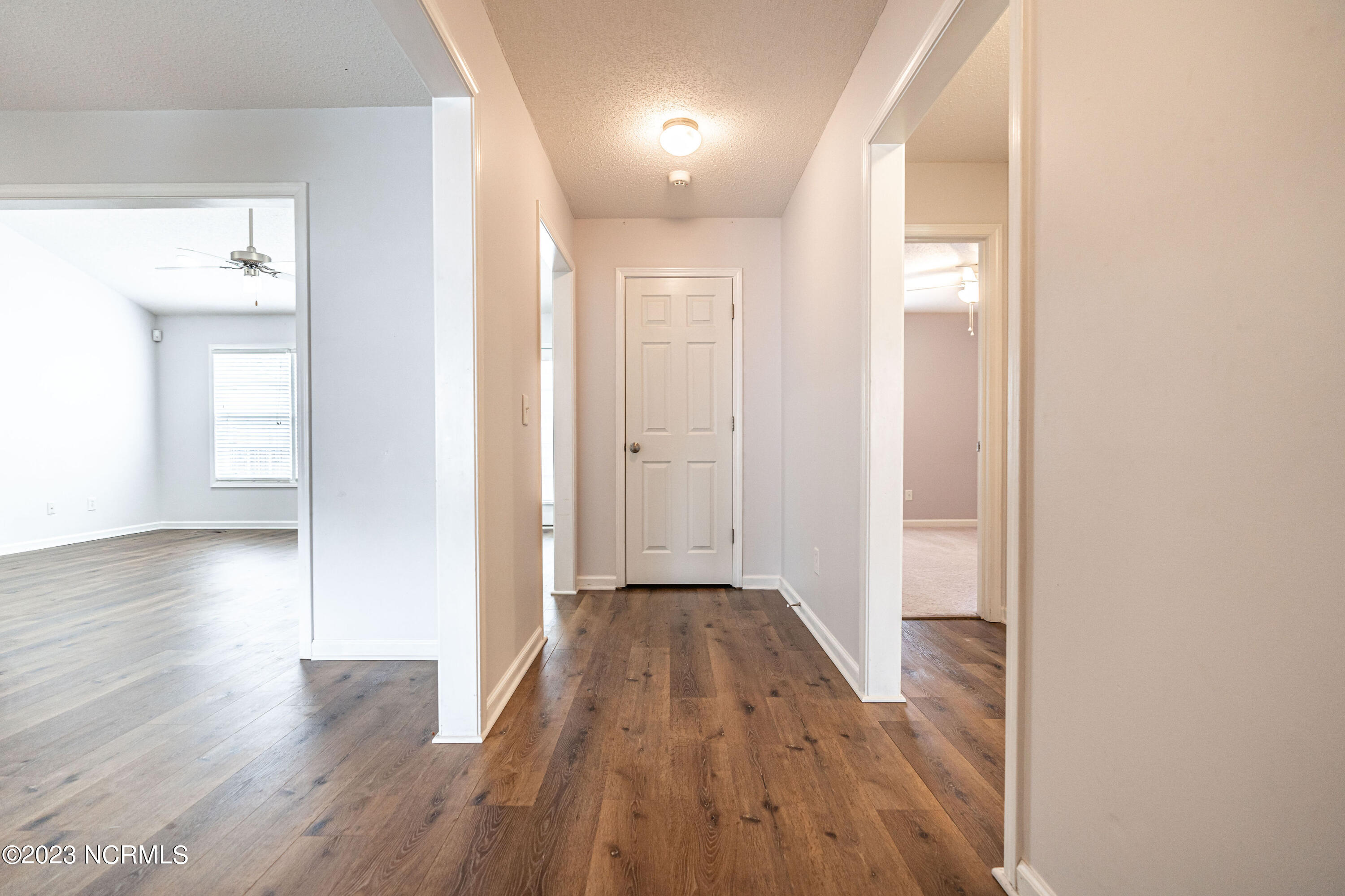 170 Woodgreen Lane