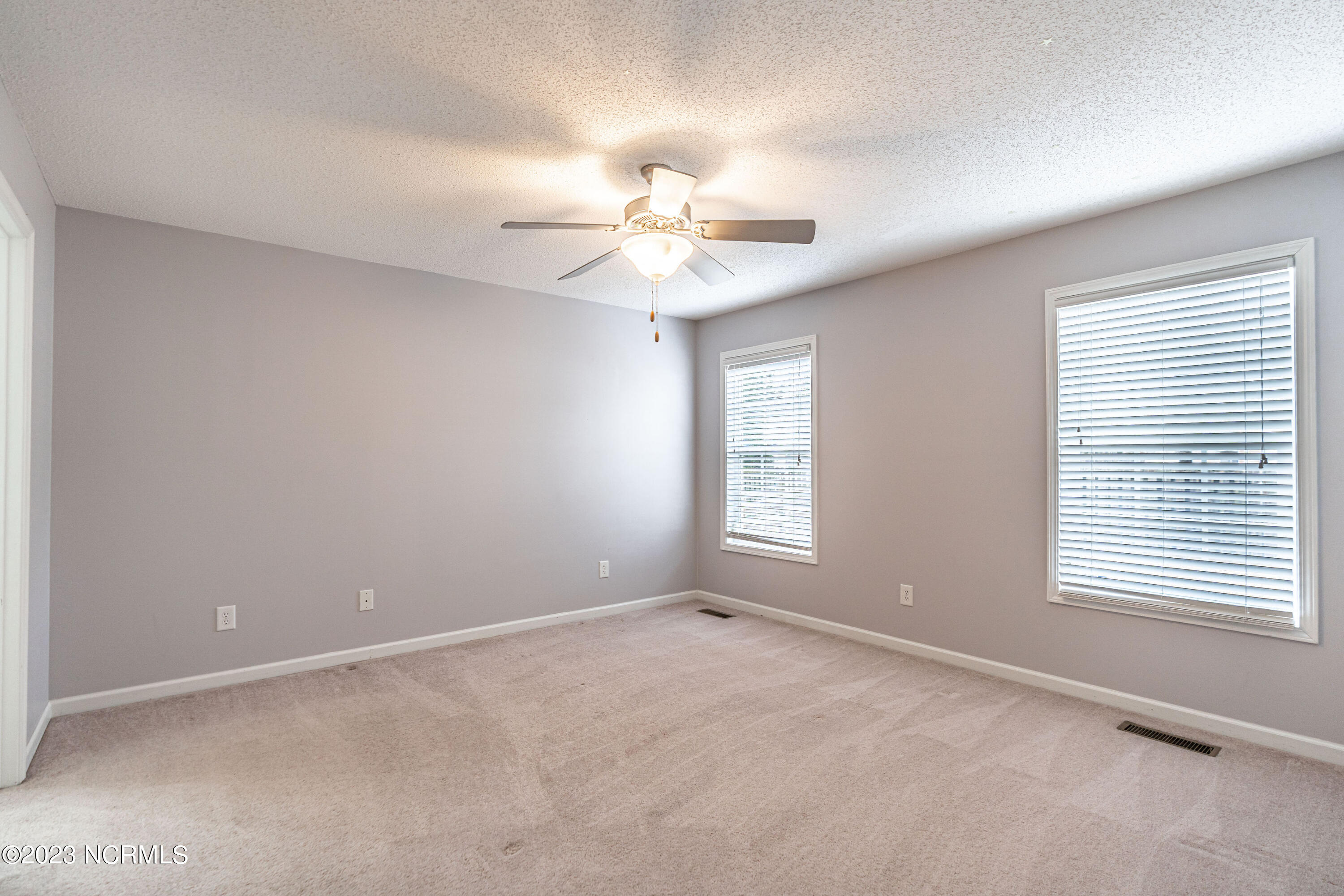170 Woodgreen Lane