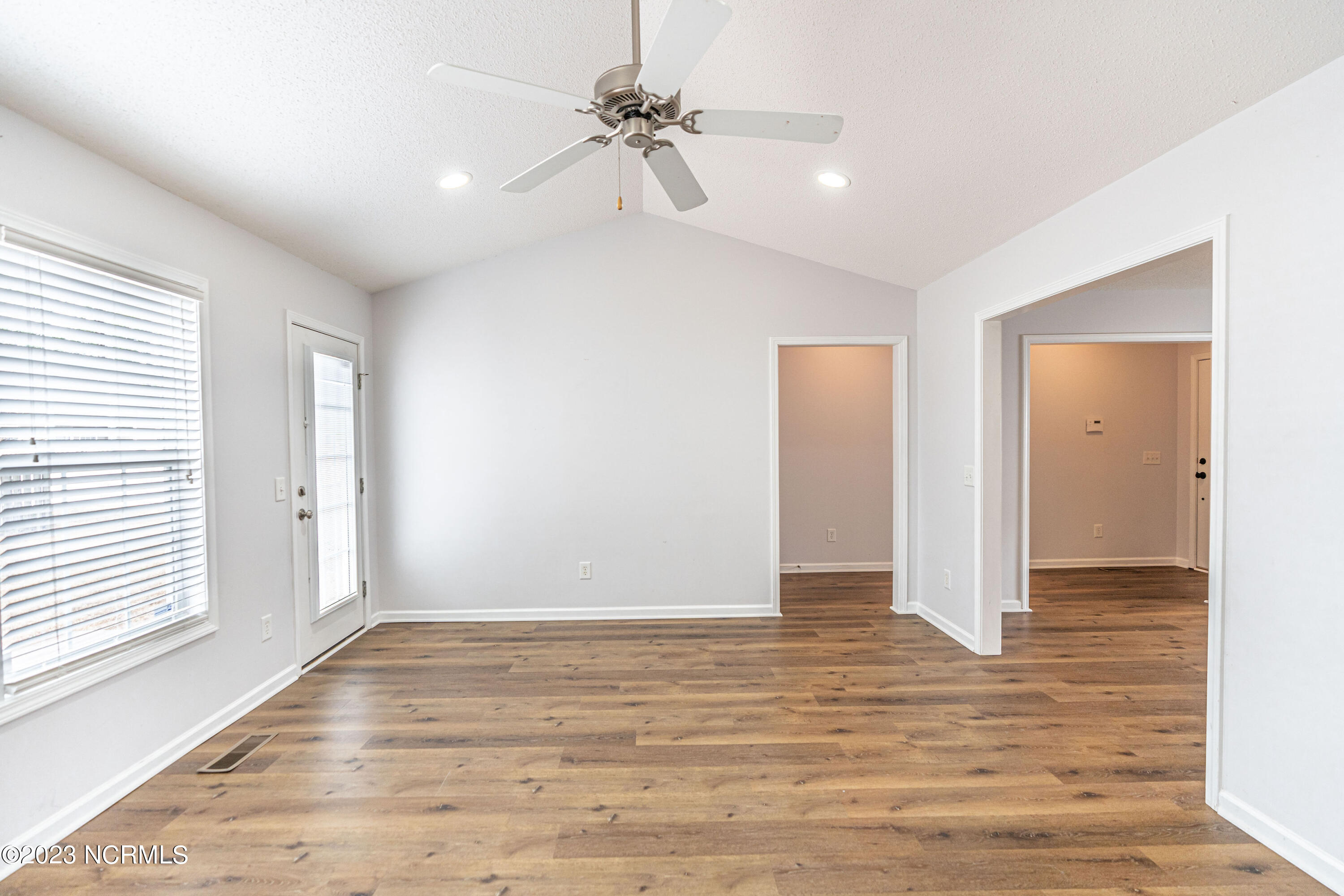 170 Woodgreen Lane