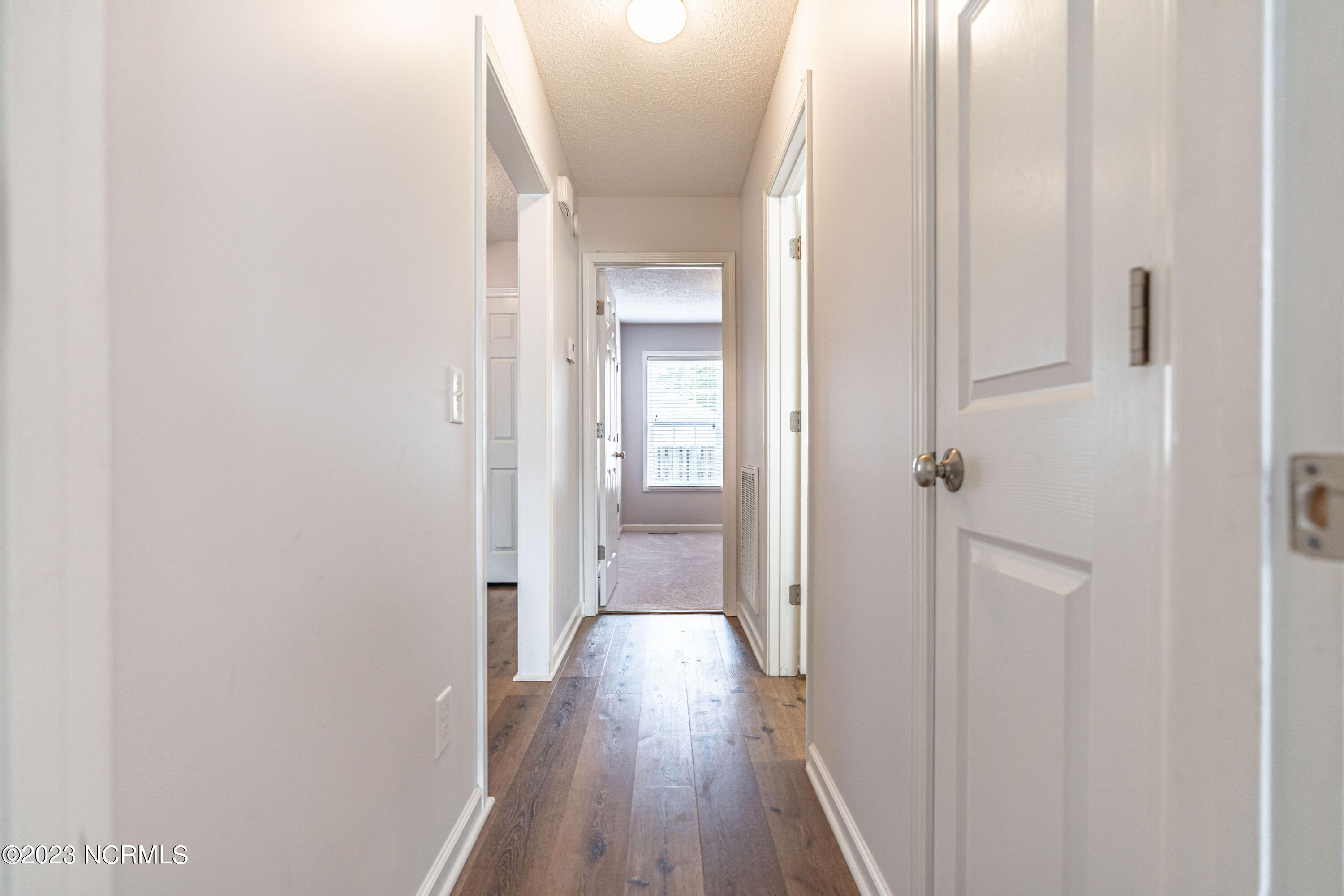 170 Woodgreen Lane