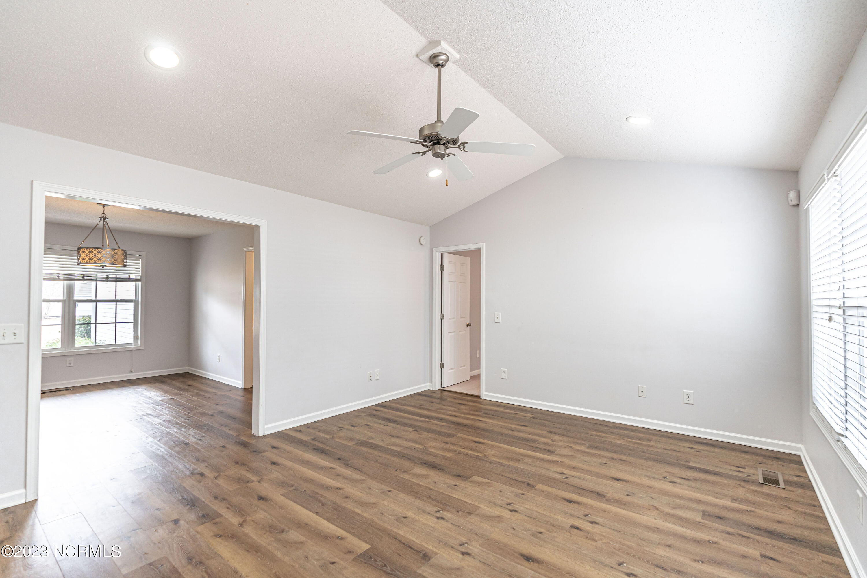 170 Woodgreen Lane