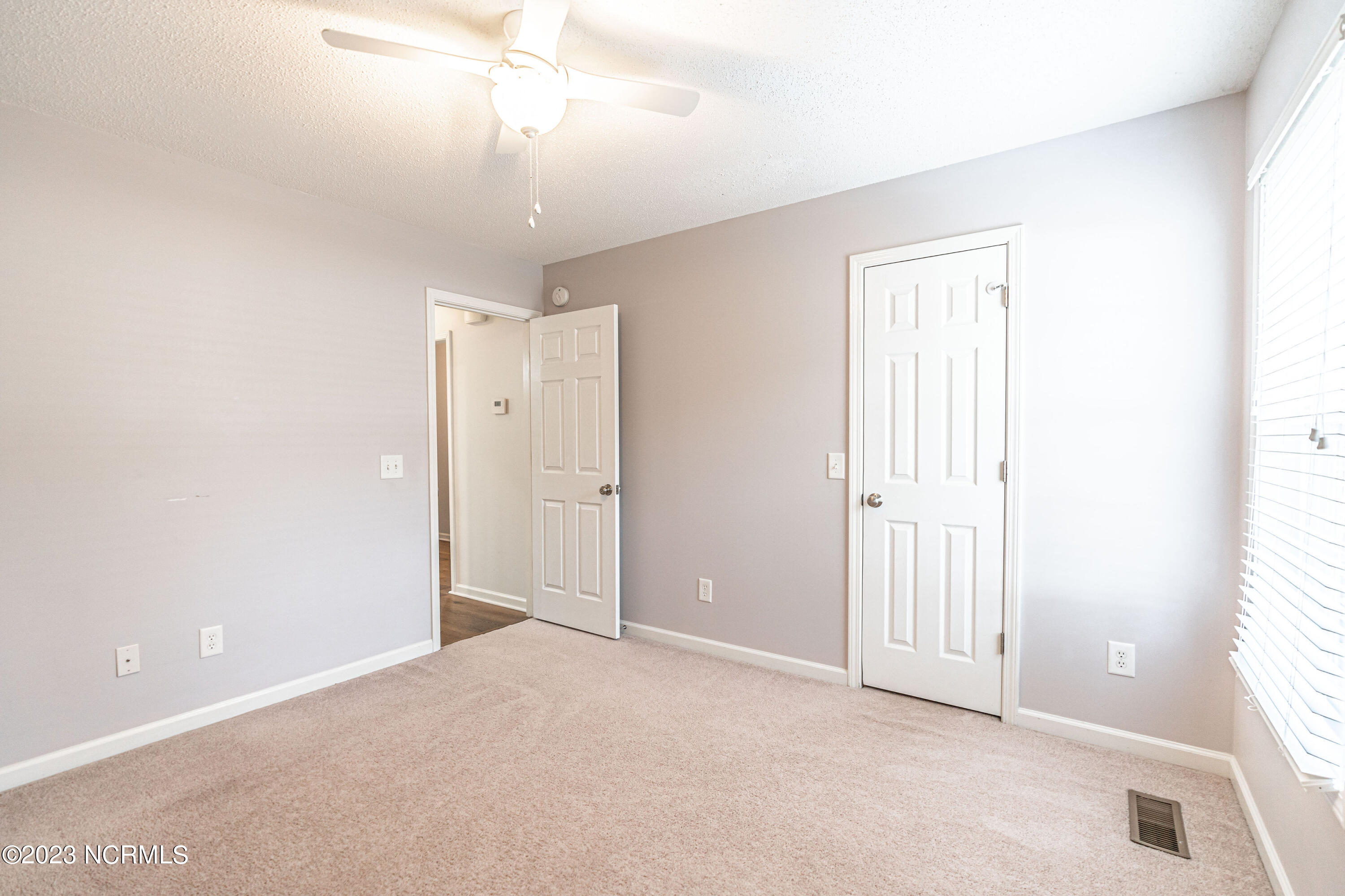 170 Woodgreen Lane