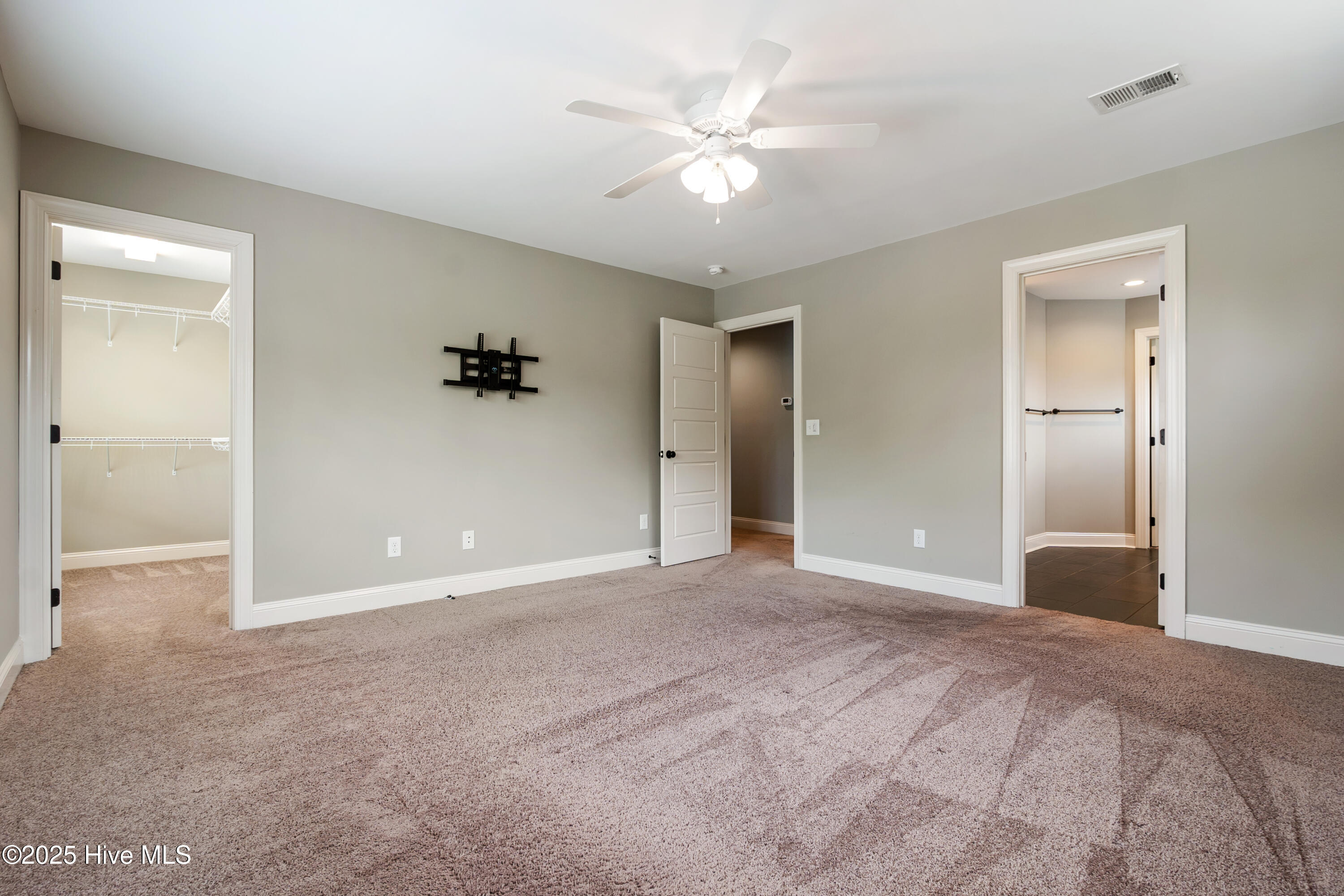 126 Pine Branch Court