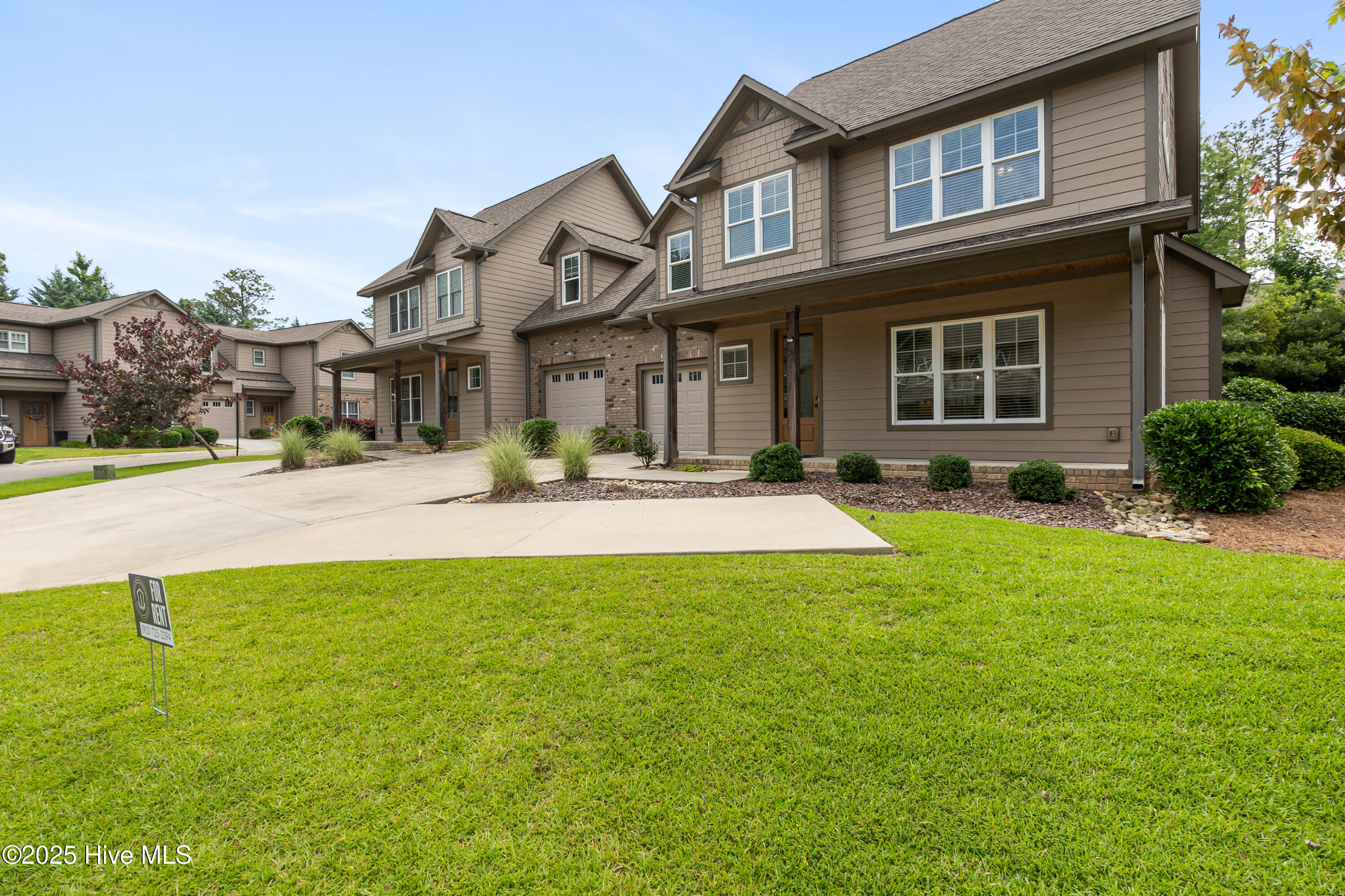 126 Pine Branch Court