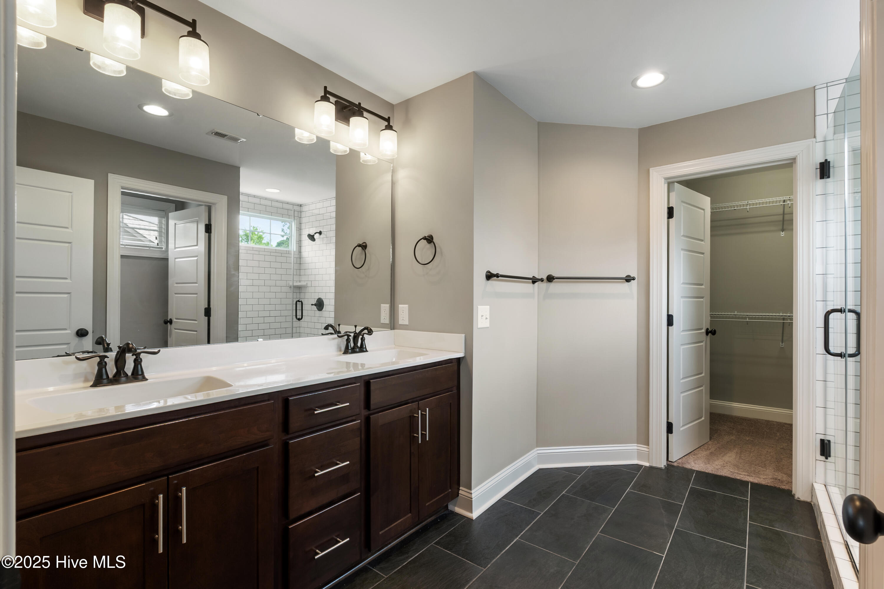 126 Pine Branch Court