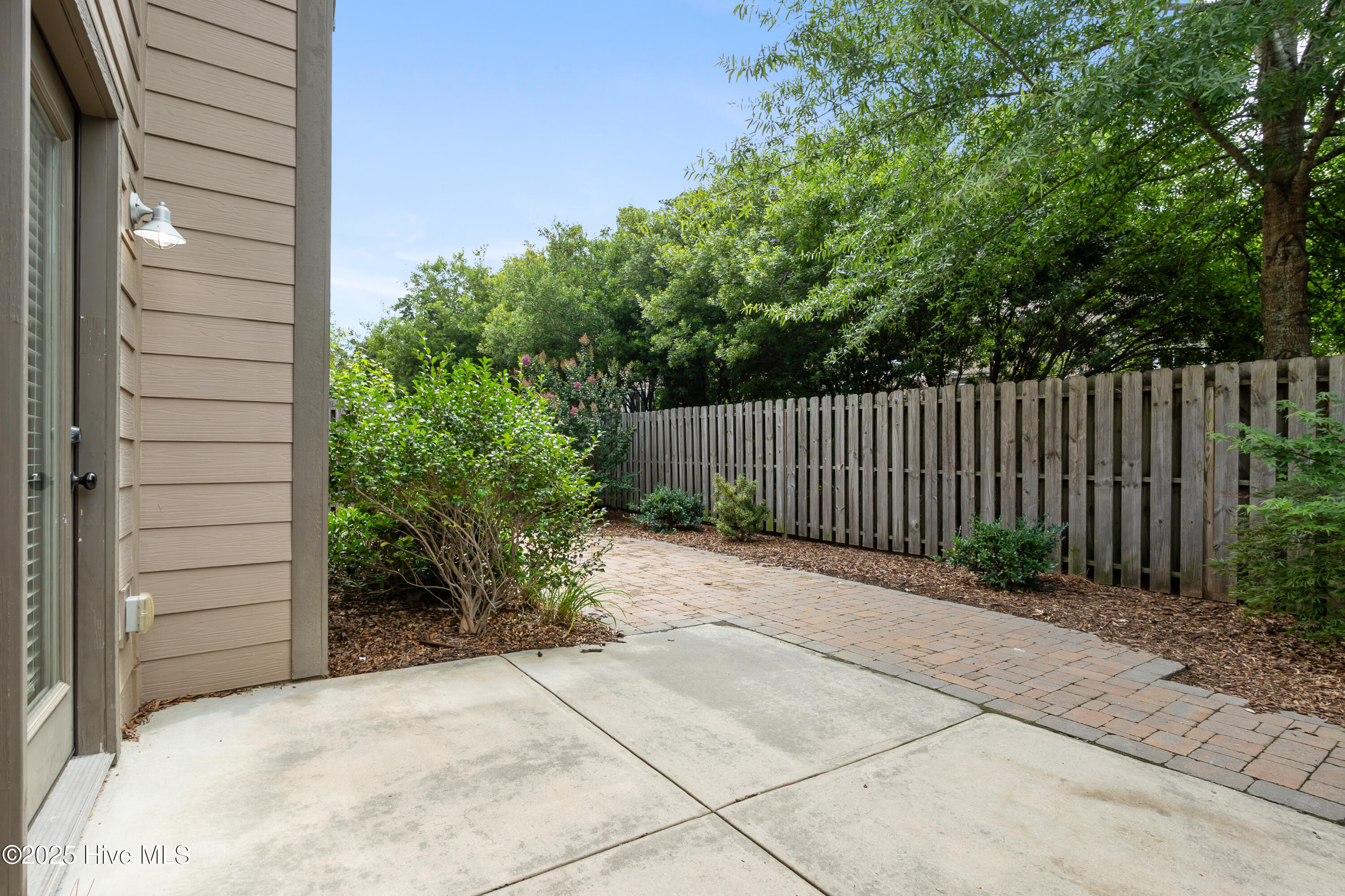 126 Pine Branch Court