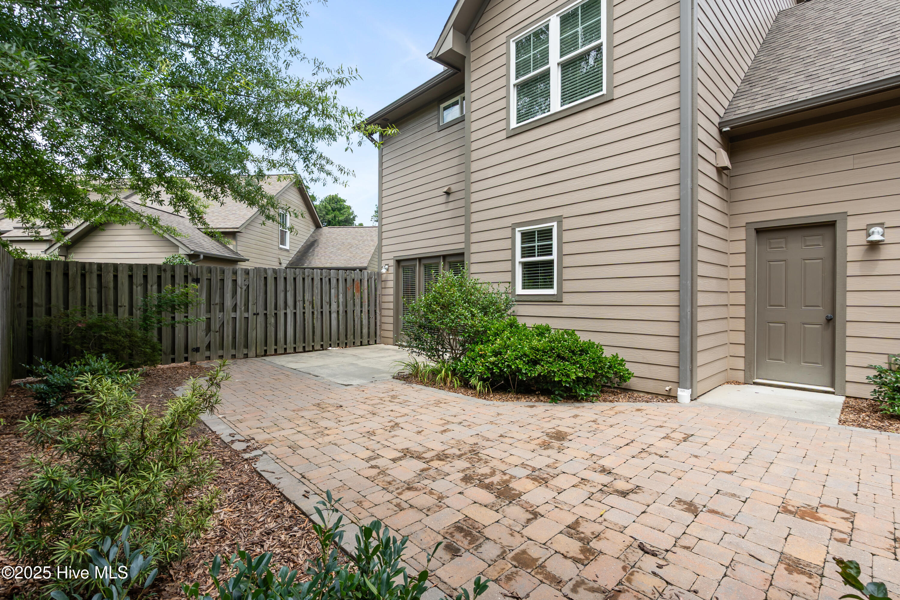 126 Pine Branch Court