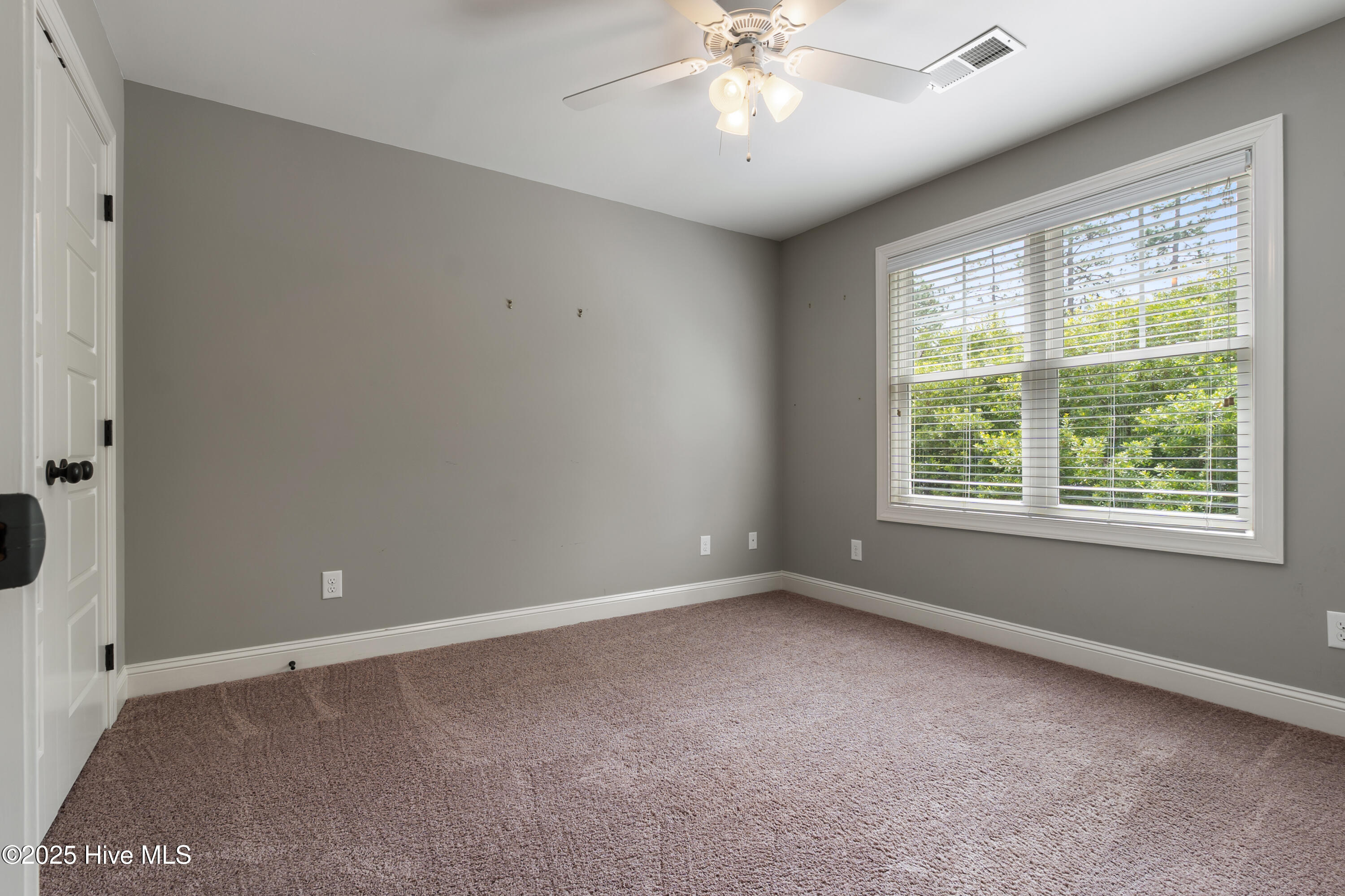 126 Pine Branch Court