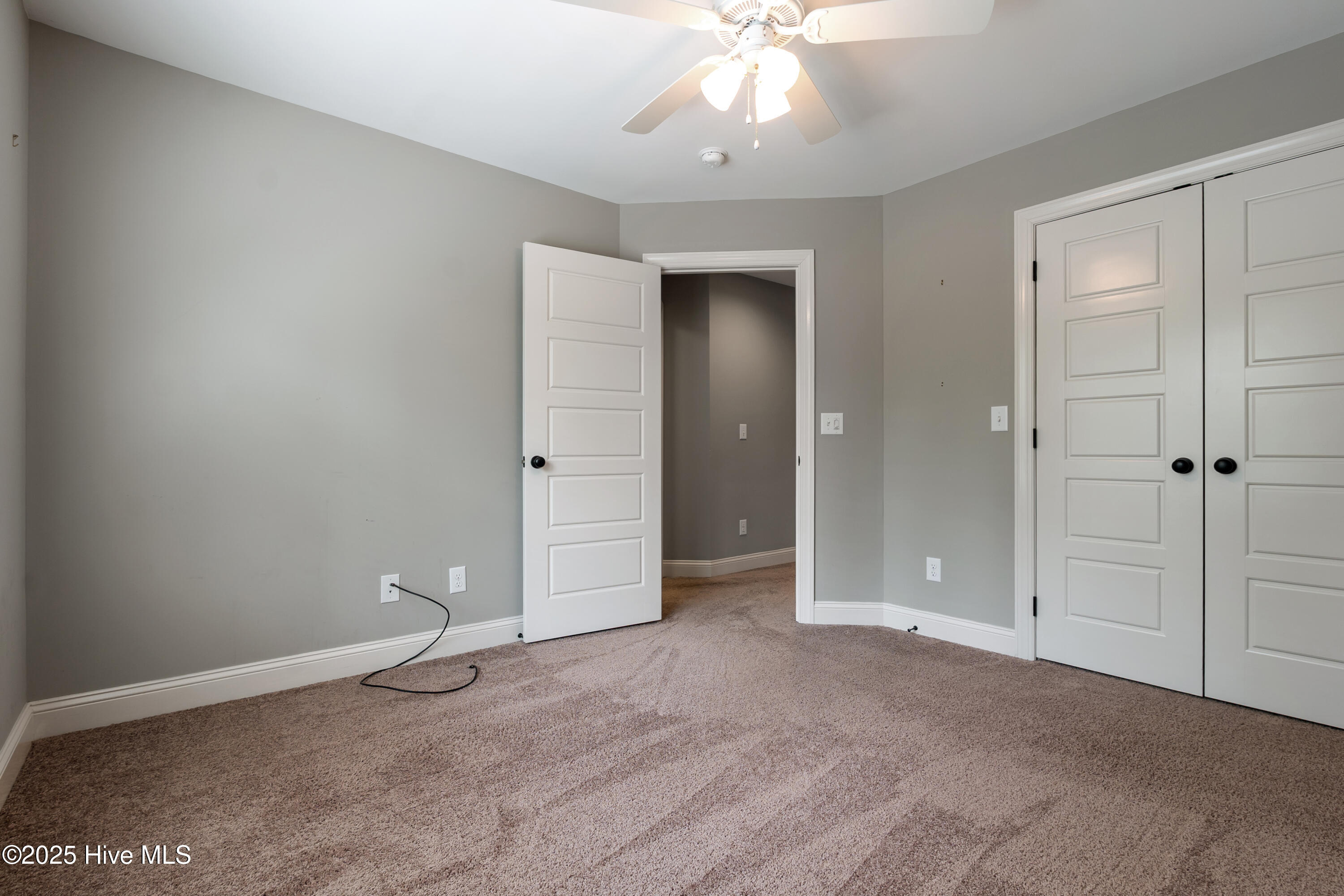 126 Pine Branch Court