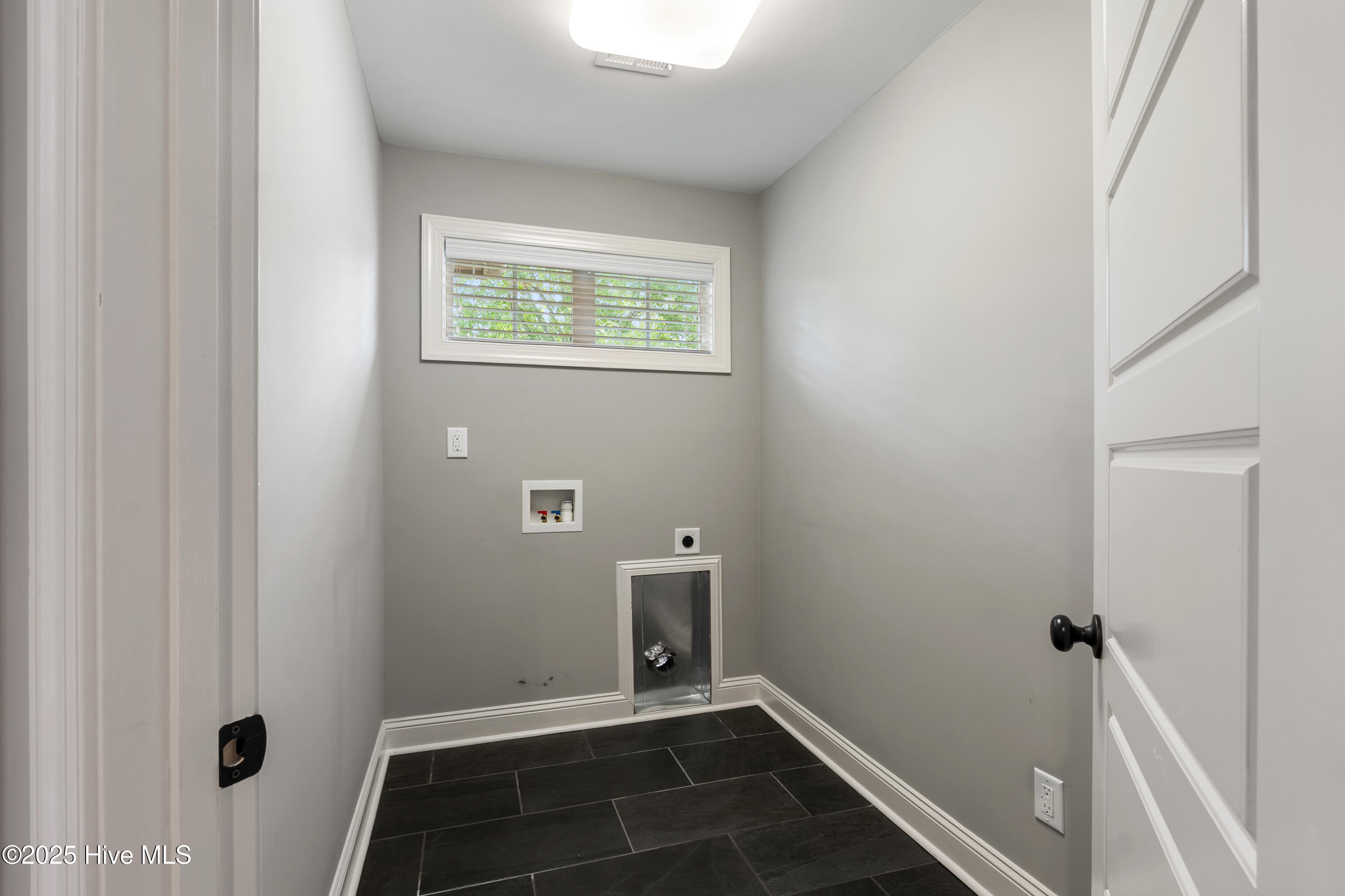 126 Pine Branch Court