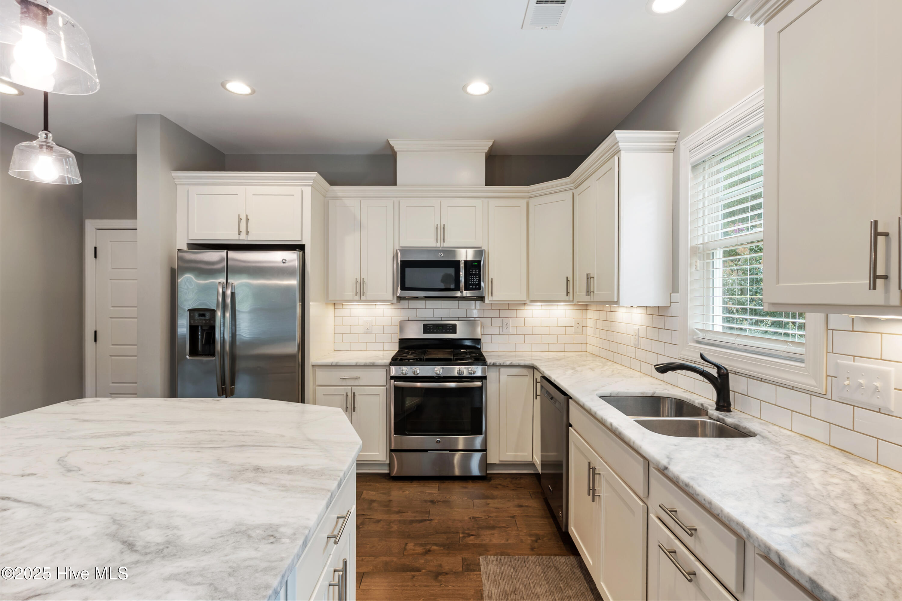 126 Pine Branch Court