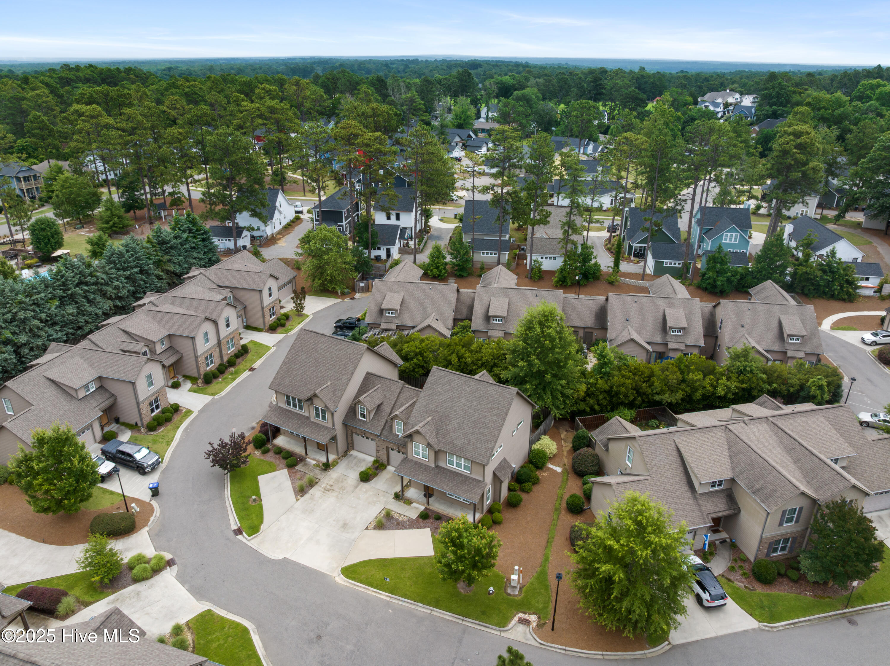 126 Pine Branch Court