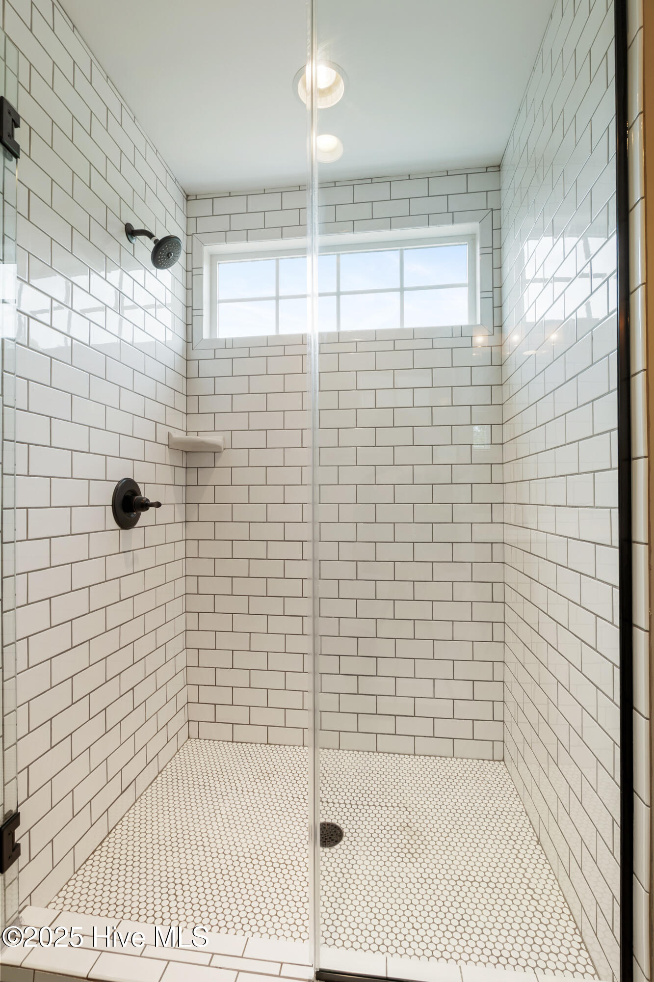 126 Pine Branch Court