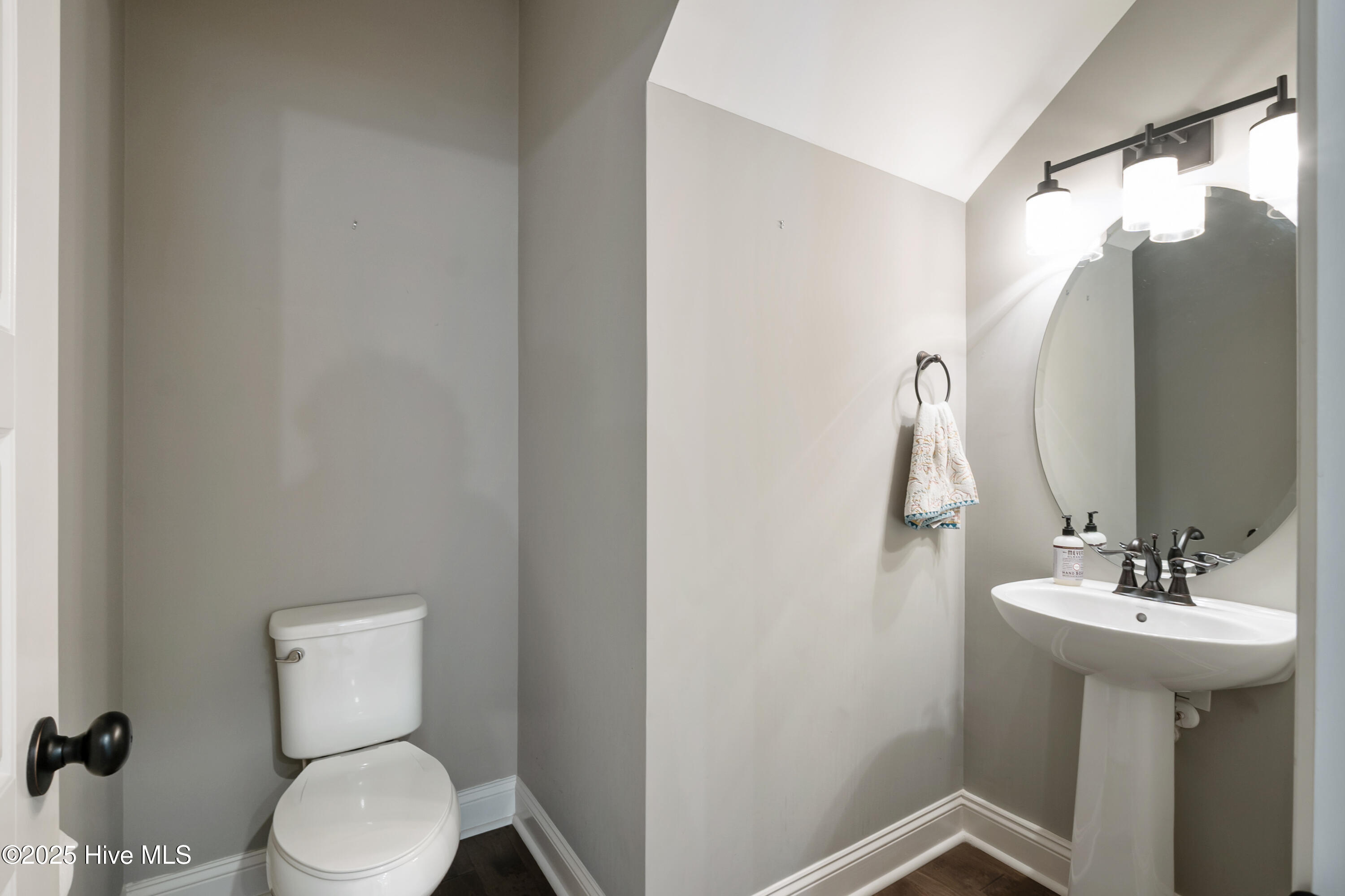 126 Pine Branch Court