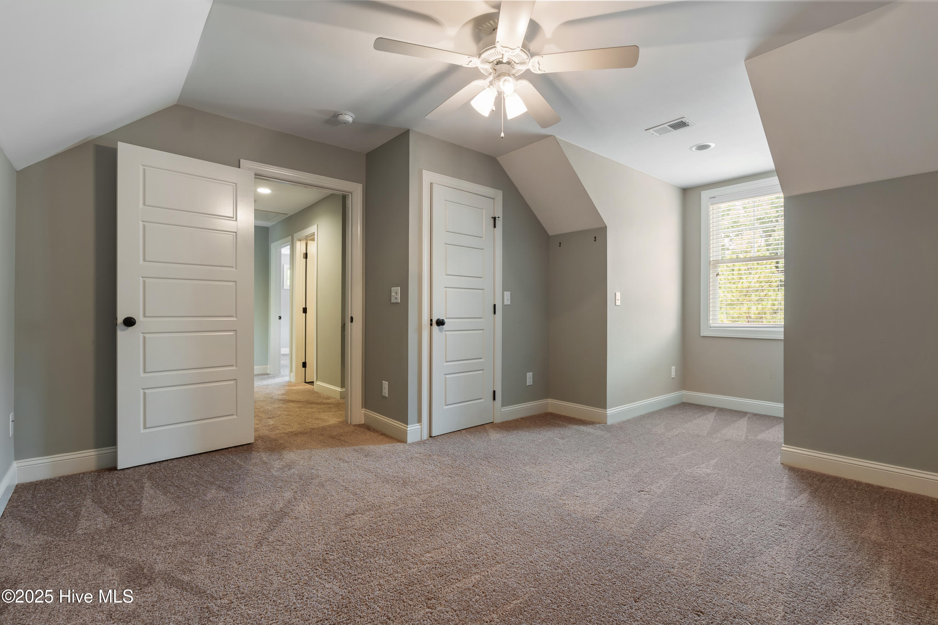 126 Pine Branch Court