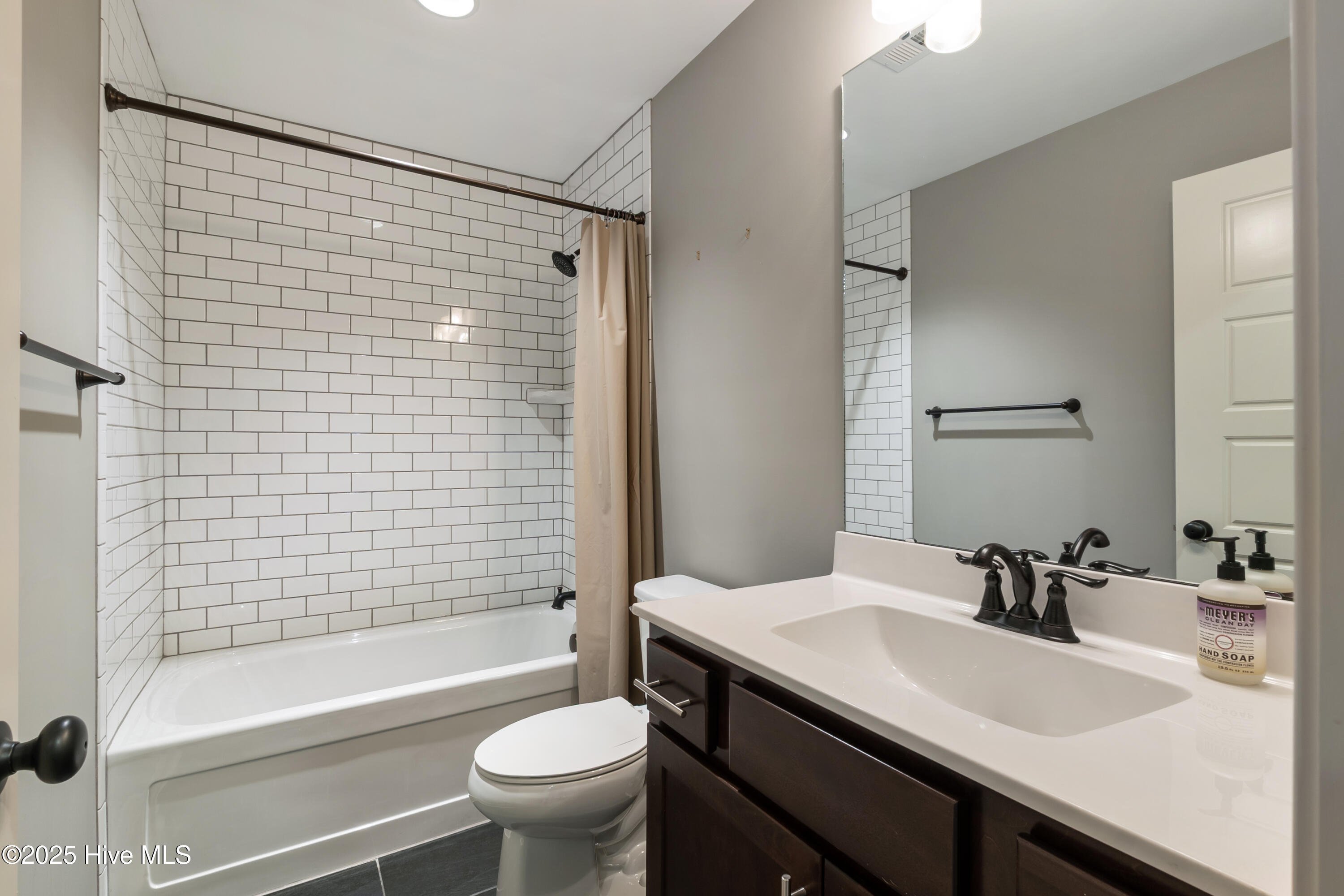 126 Pine Branch Court