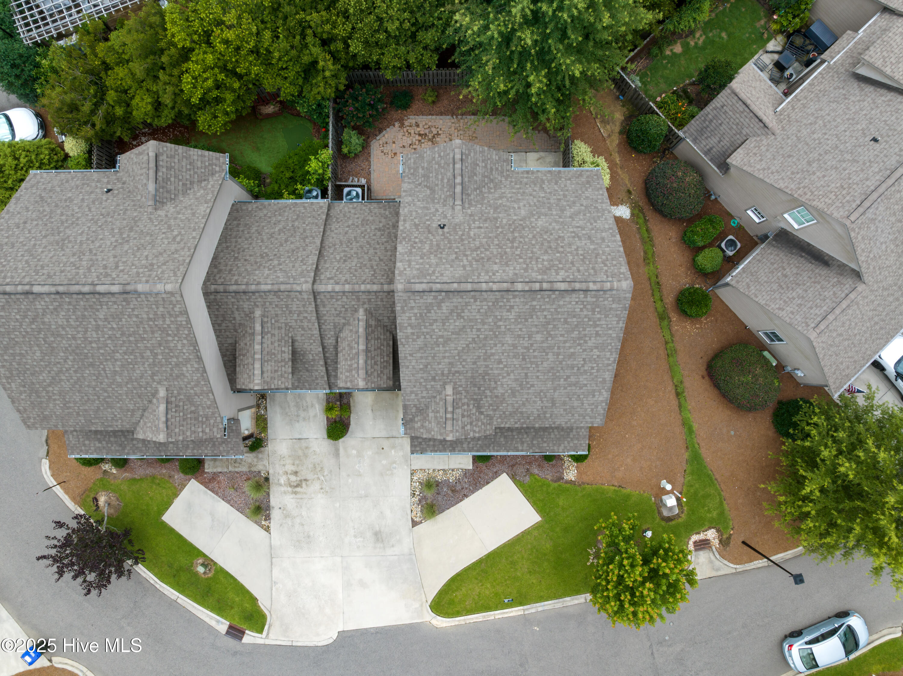 126 Pine Branch Court