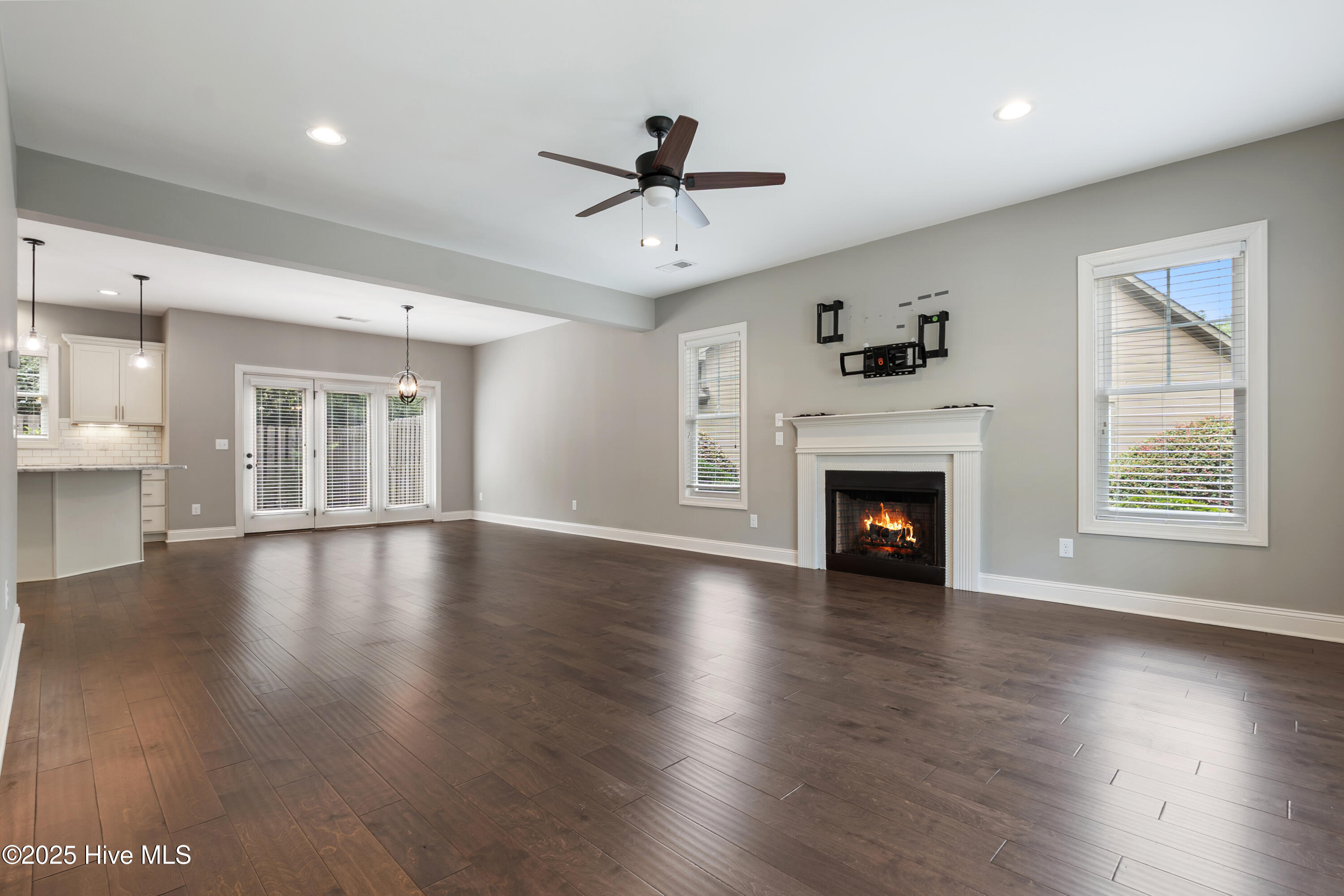 126 Pine Branch Court