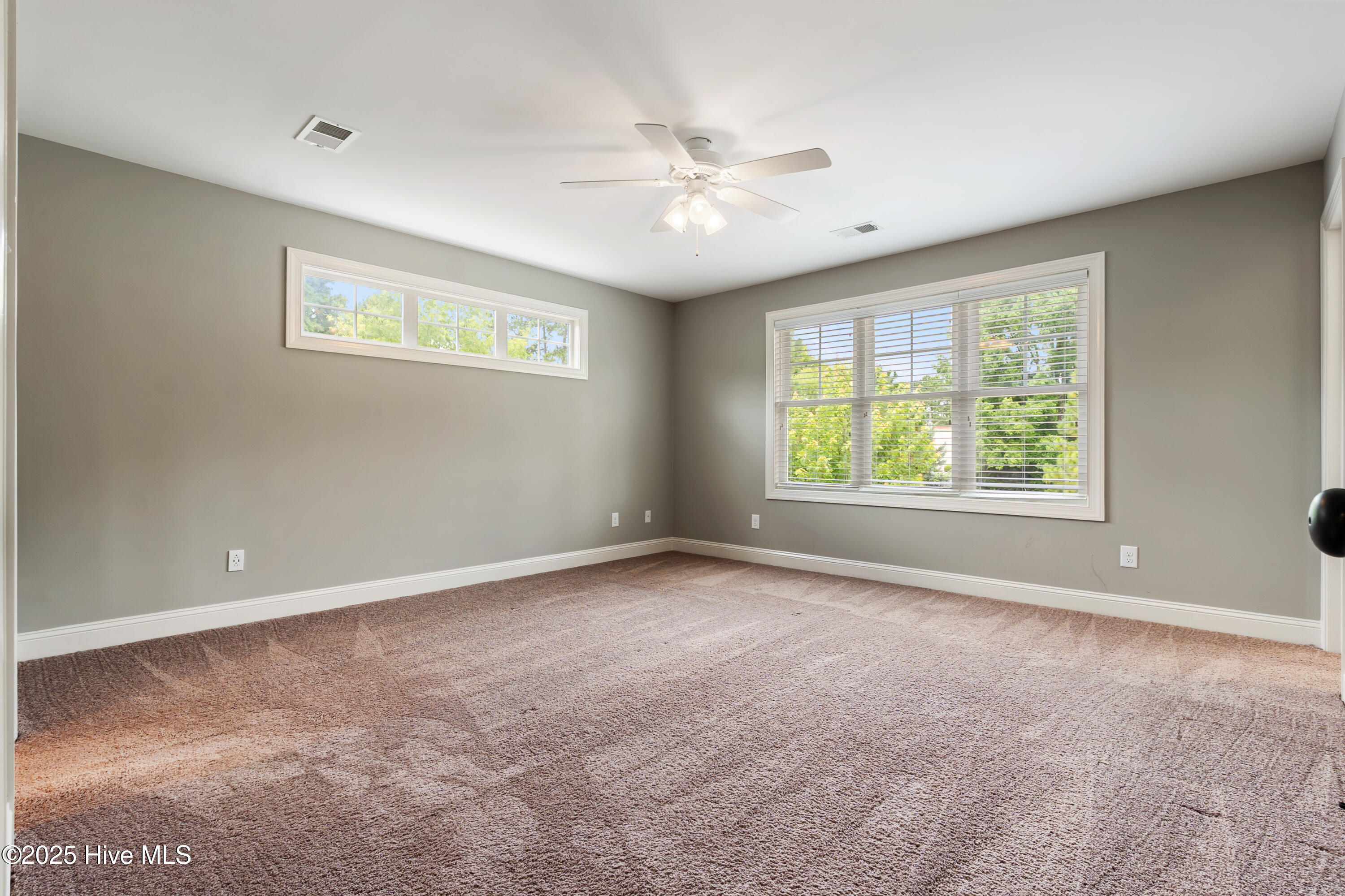 126 Pine Branch Court