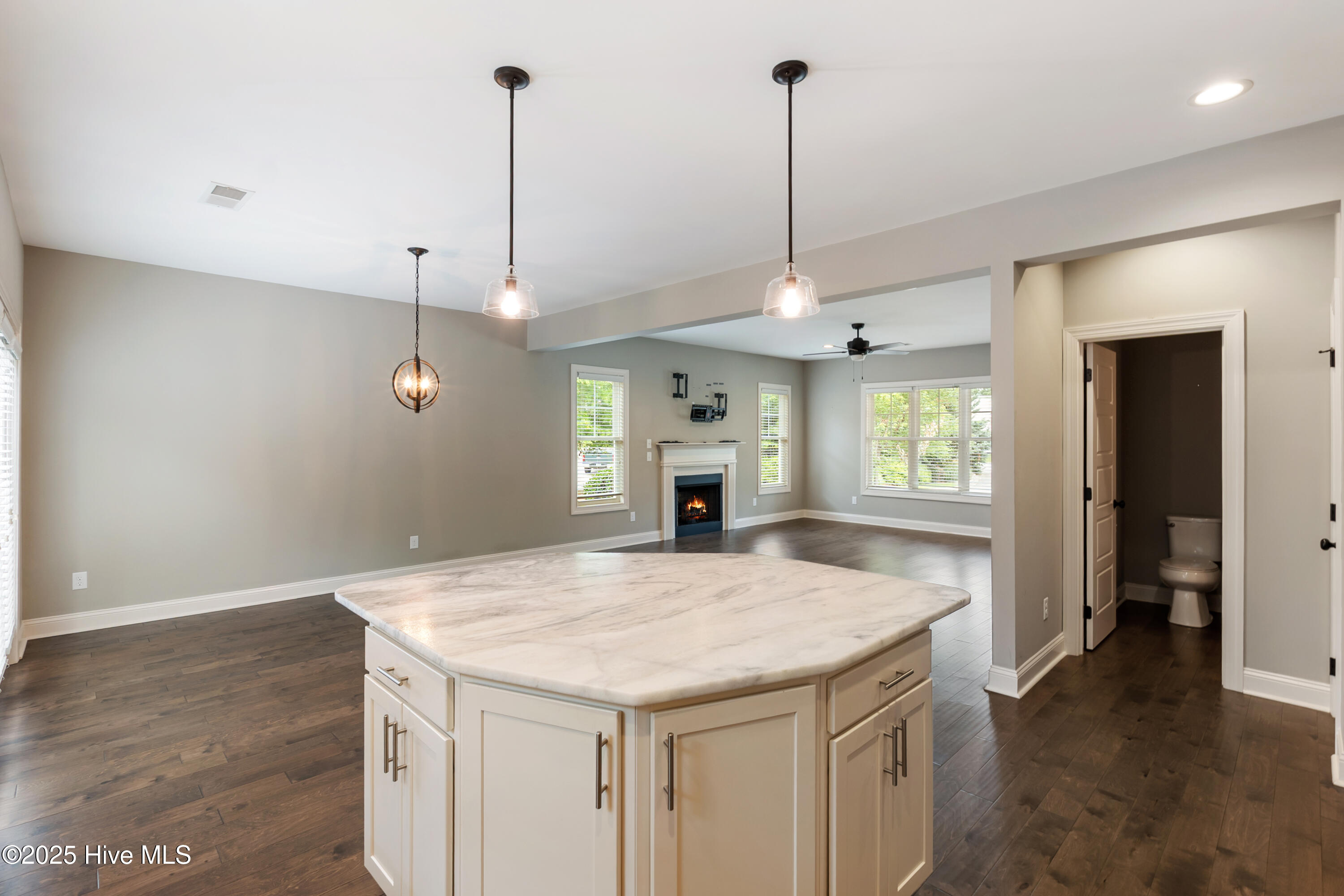 126 Pine Branch Court