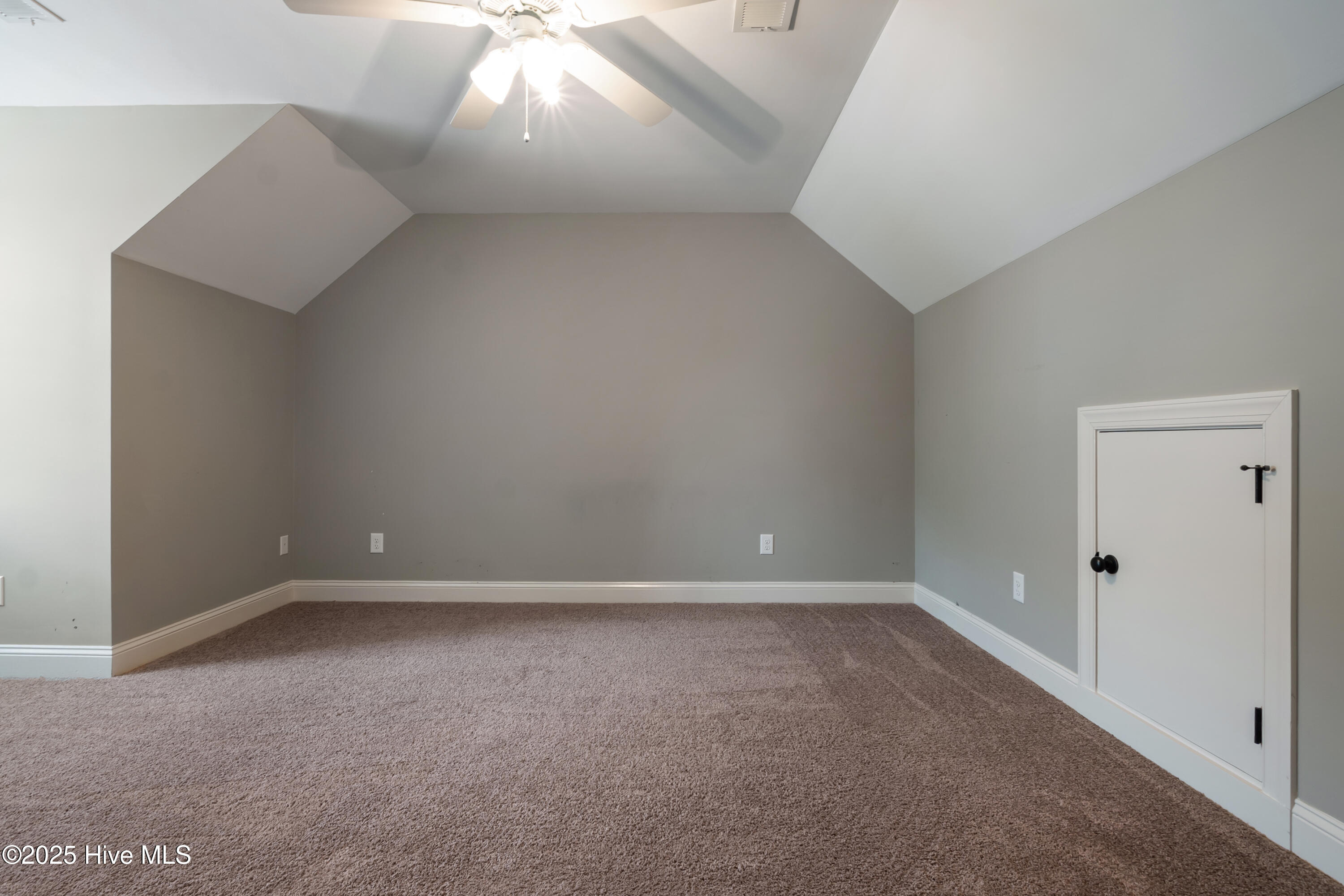 126 Pine Branch Court