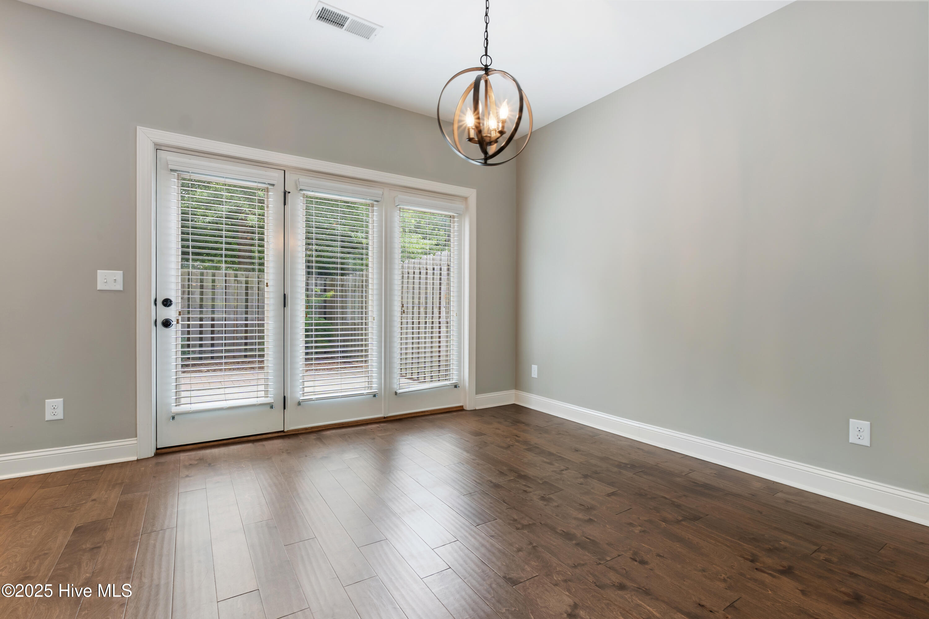 126 Pine Branch Court