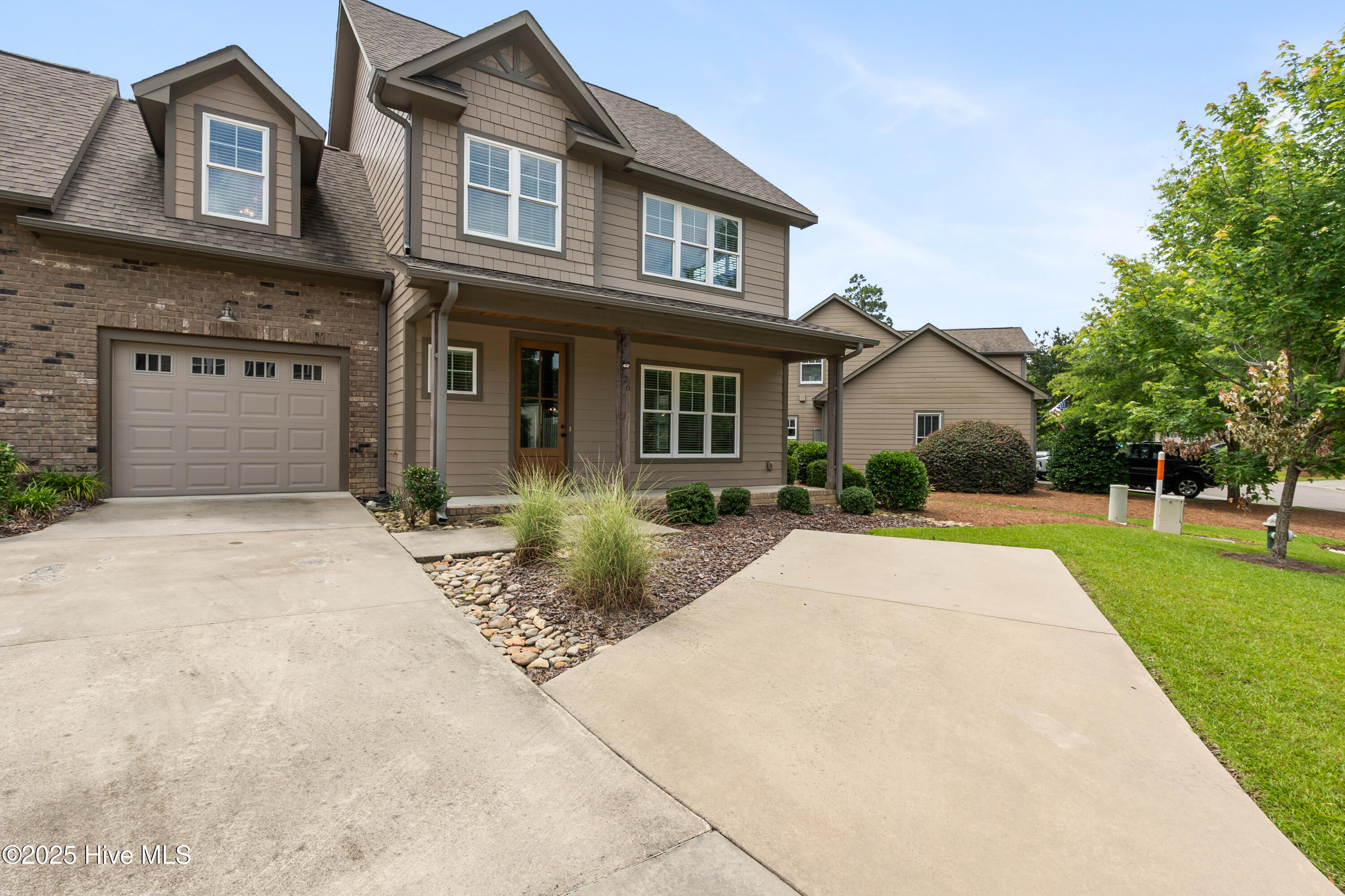 126 Pine Branch Court