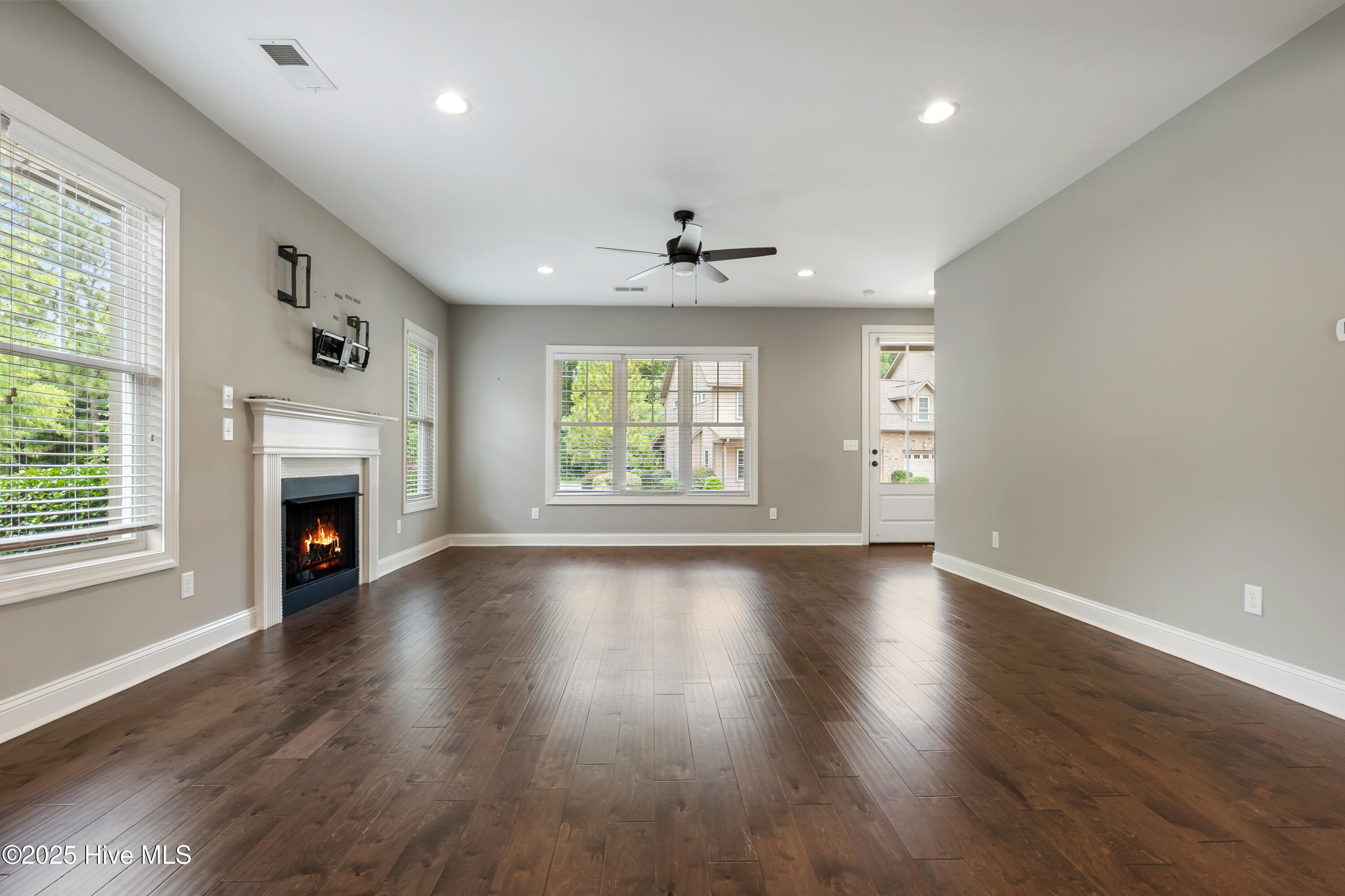 126 Pine Branch Court