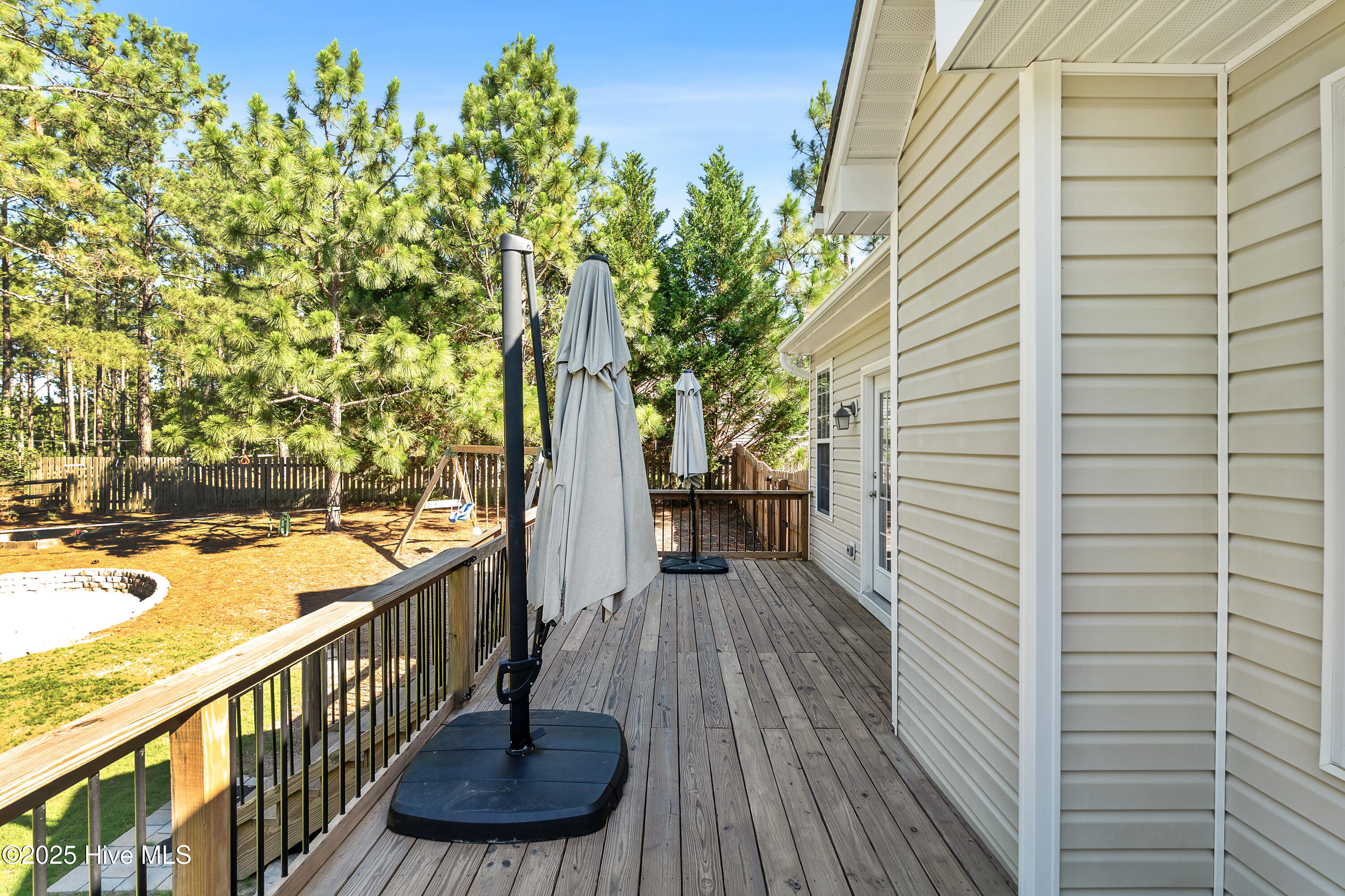 190 Diamondhead Drive S