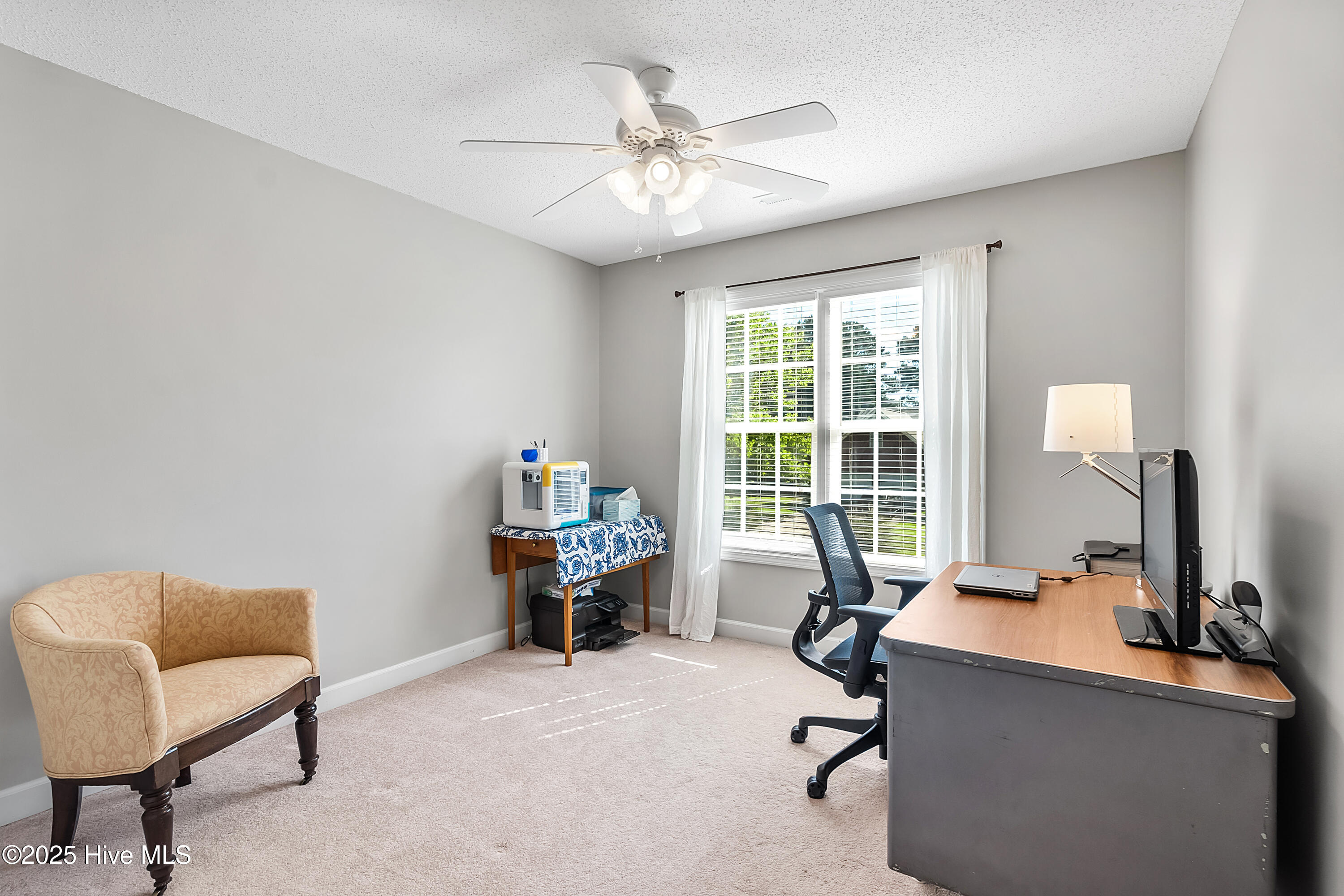 190 Diamondhead Drive S