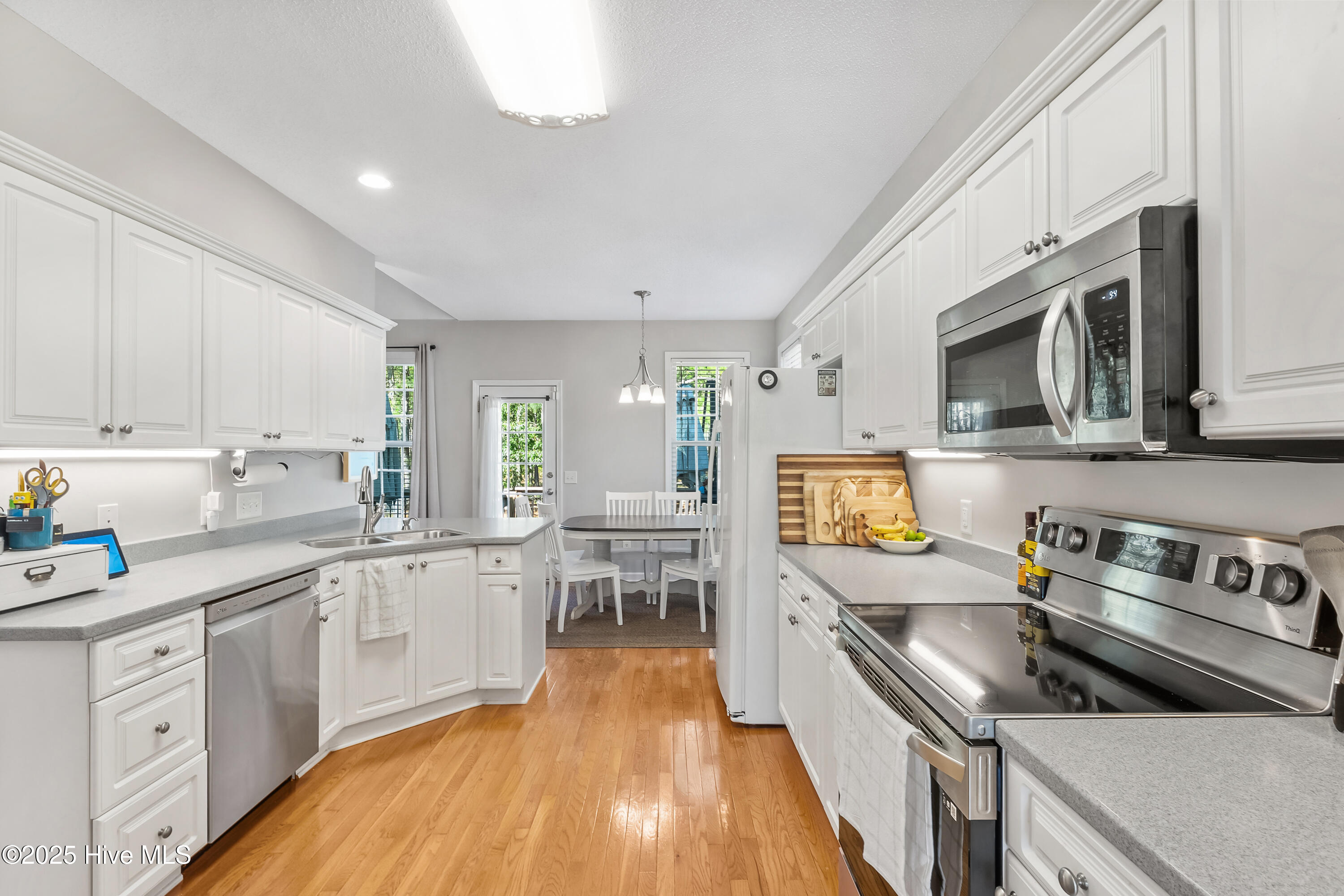 190 Diamondhead Drive S