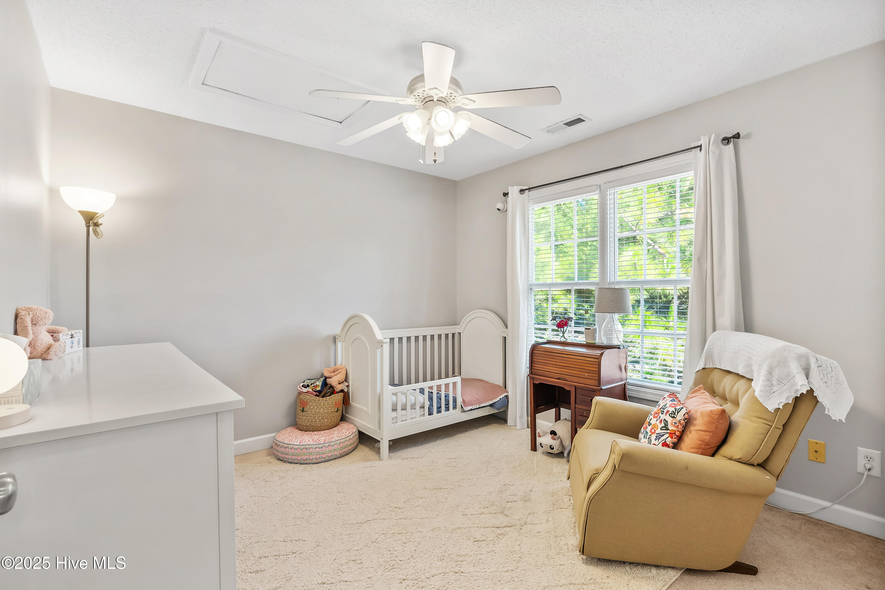 190 Diamondhead Drive S