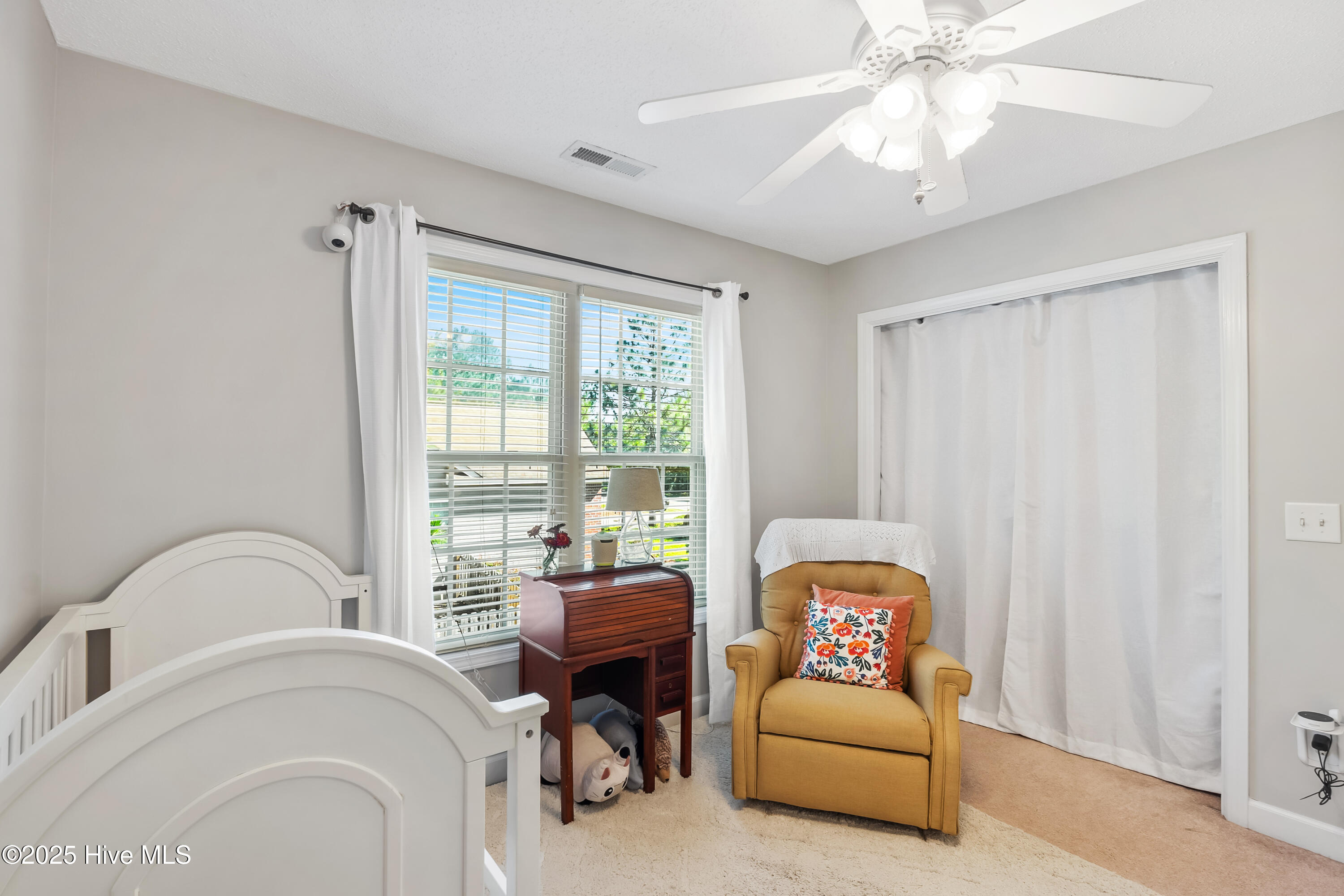 190 Diamondhead Drive S